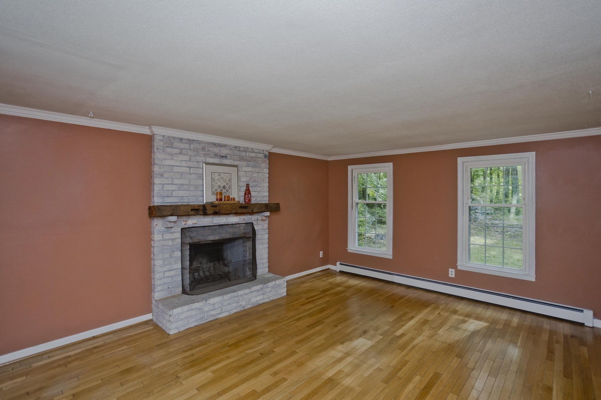 323 Bennett Rd. Property Photo 10
