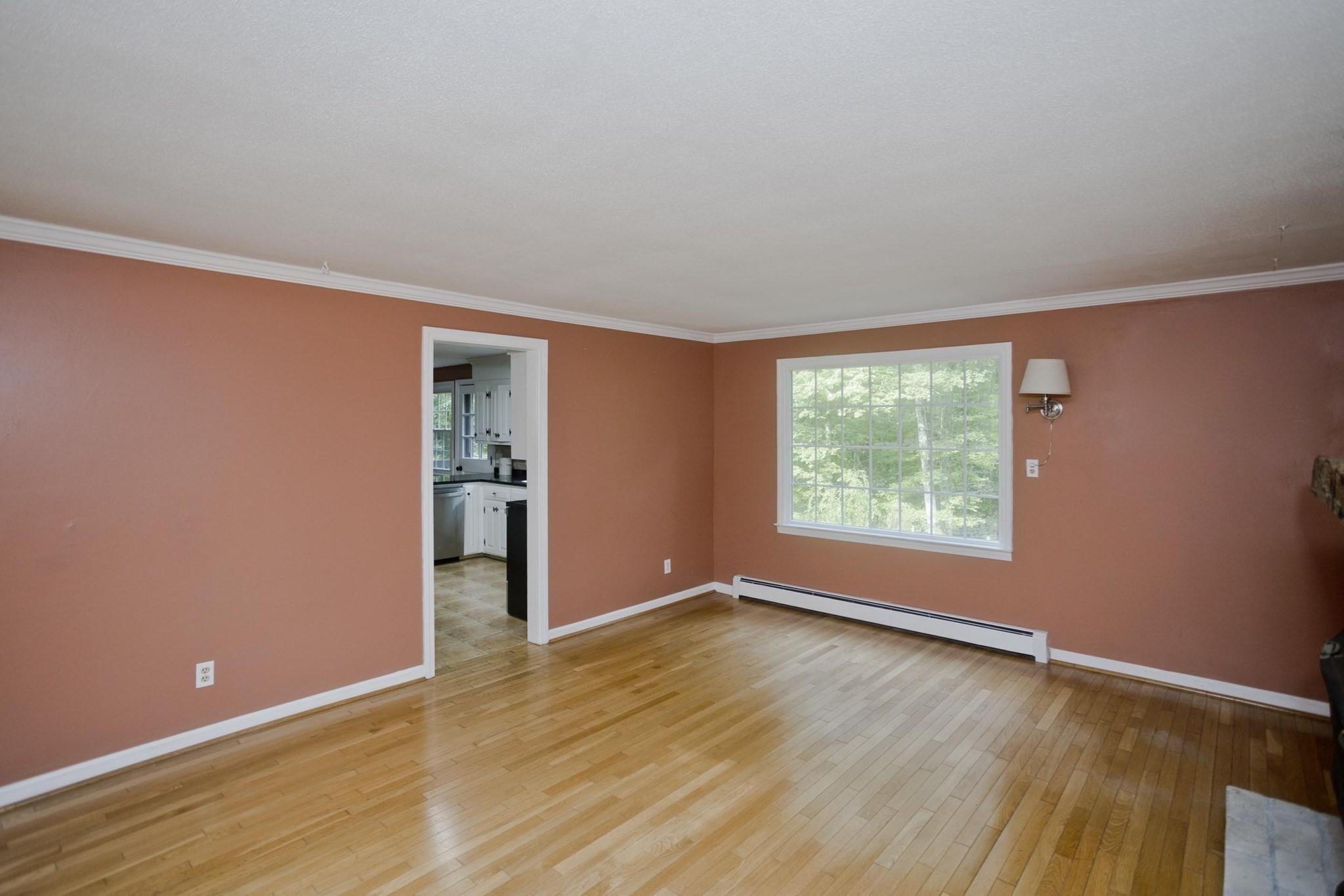 323 Bennett Rd. Property Photo 11