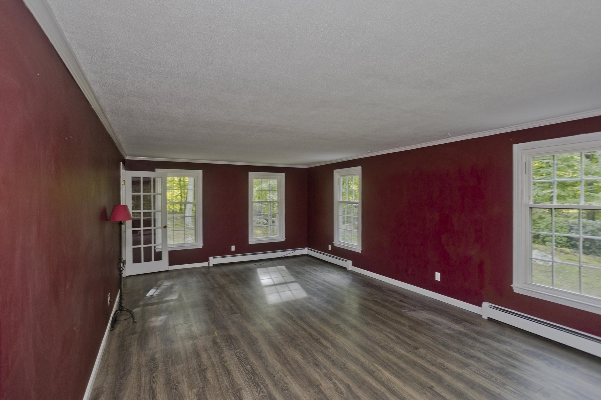 323 Bennett Rd. Property Photo 14