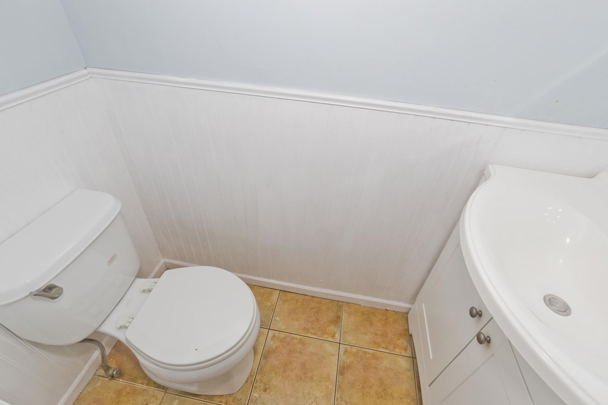 323 Bennett Rd. Property Photo 15