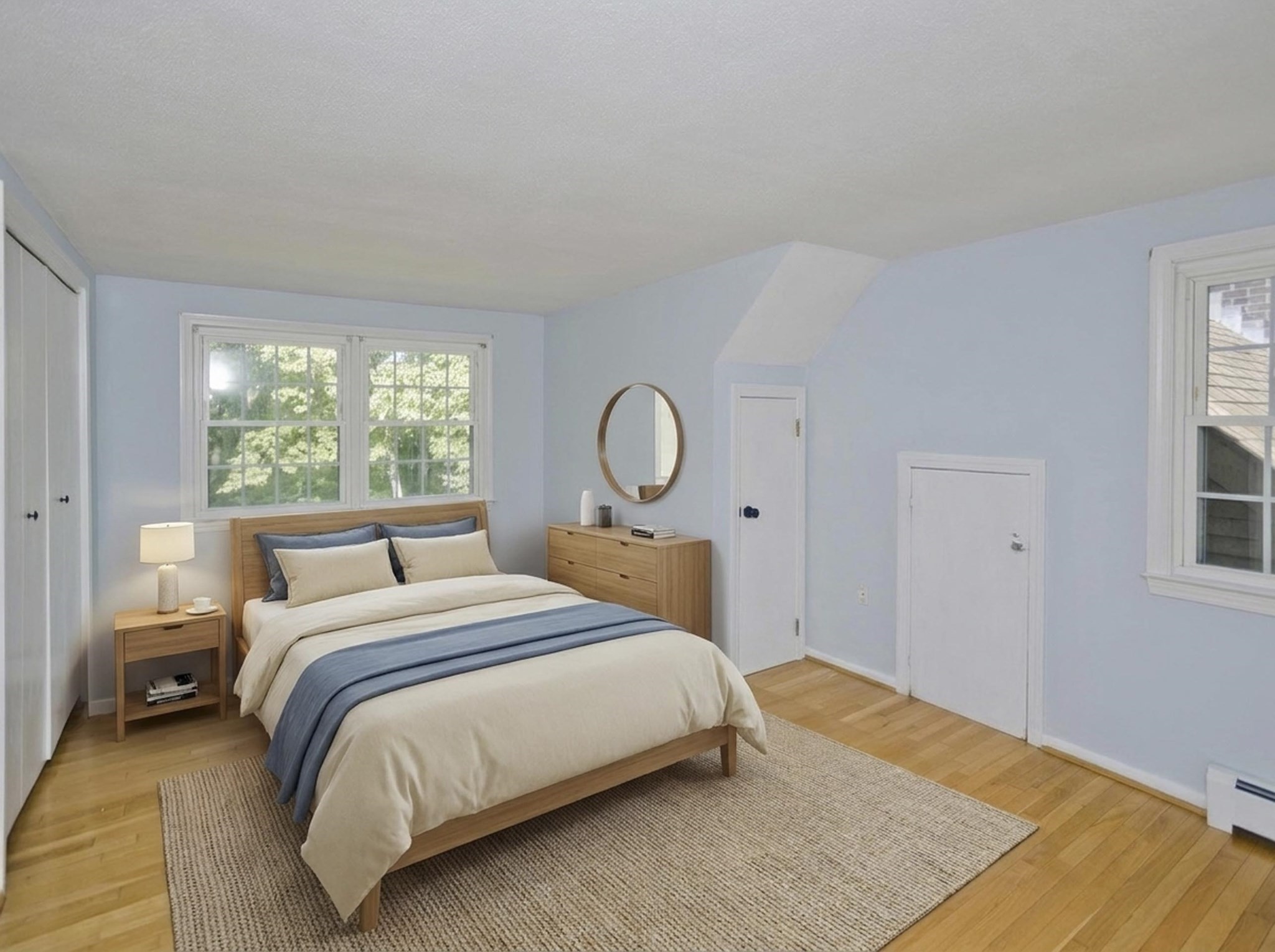 323 Bennett Rd. Property Photo 16