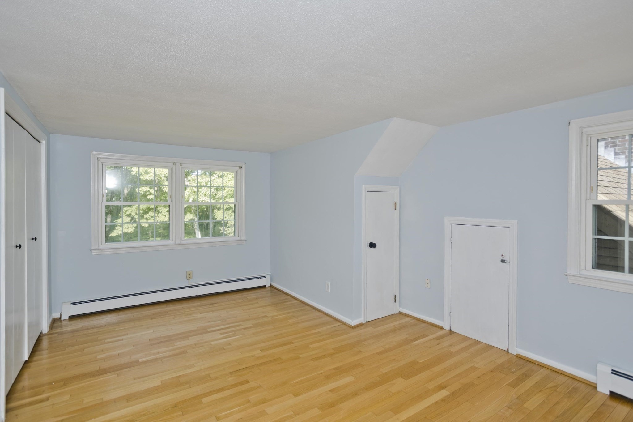 323 Bennett Rd. Property Photo 17