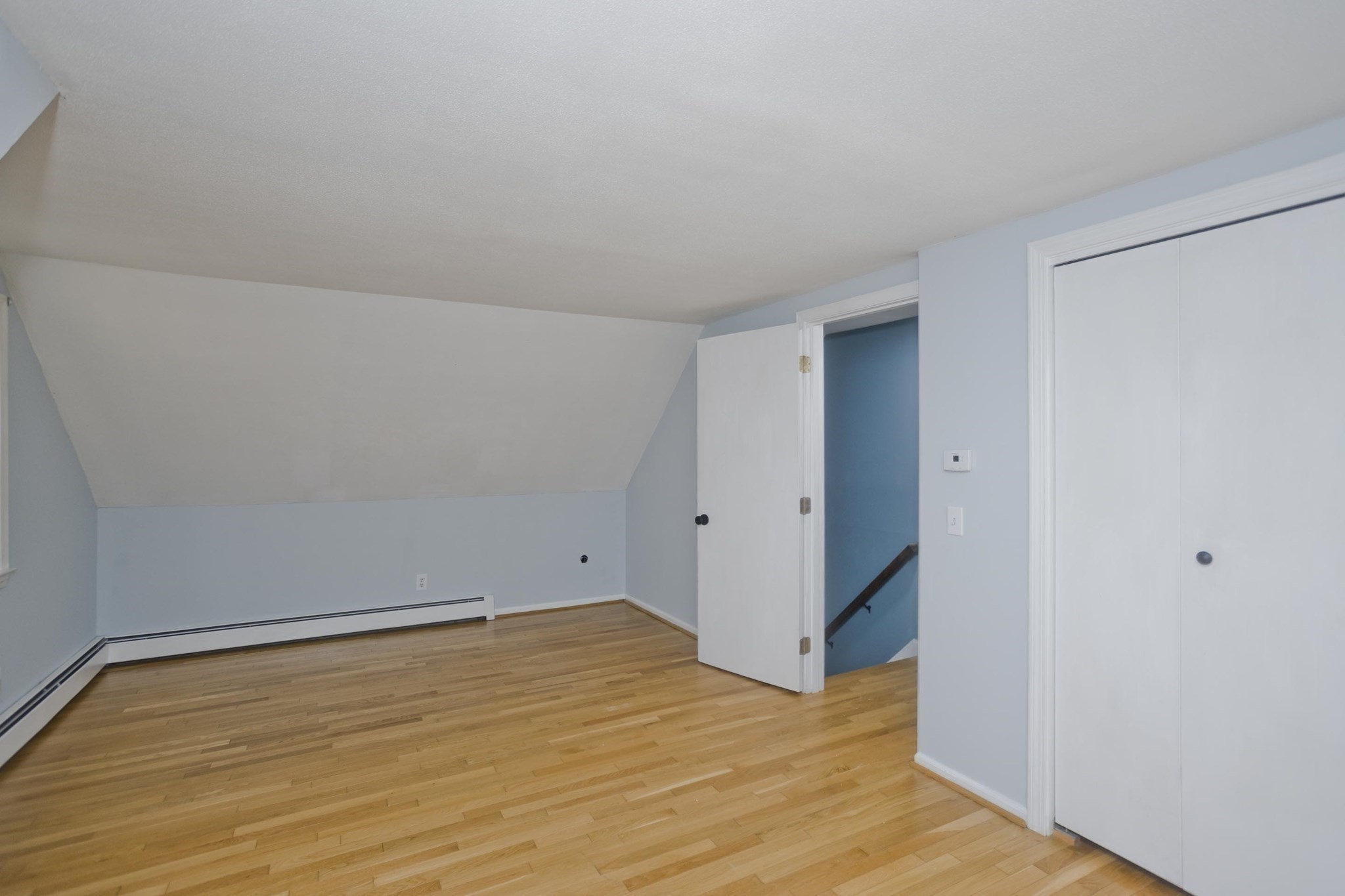 323 Bennett Rd. Property Photo 18