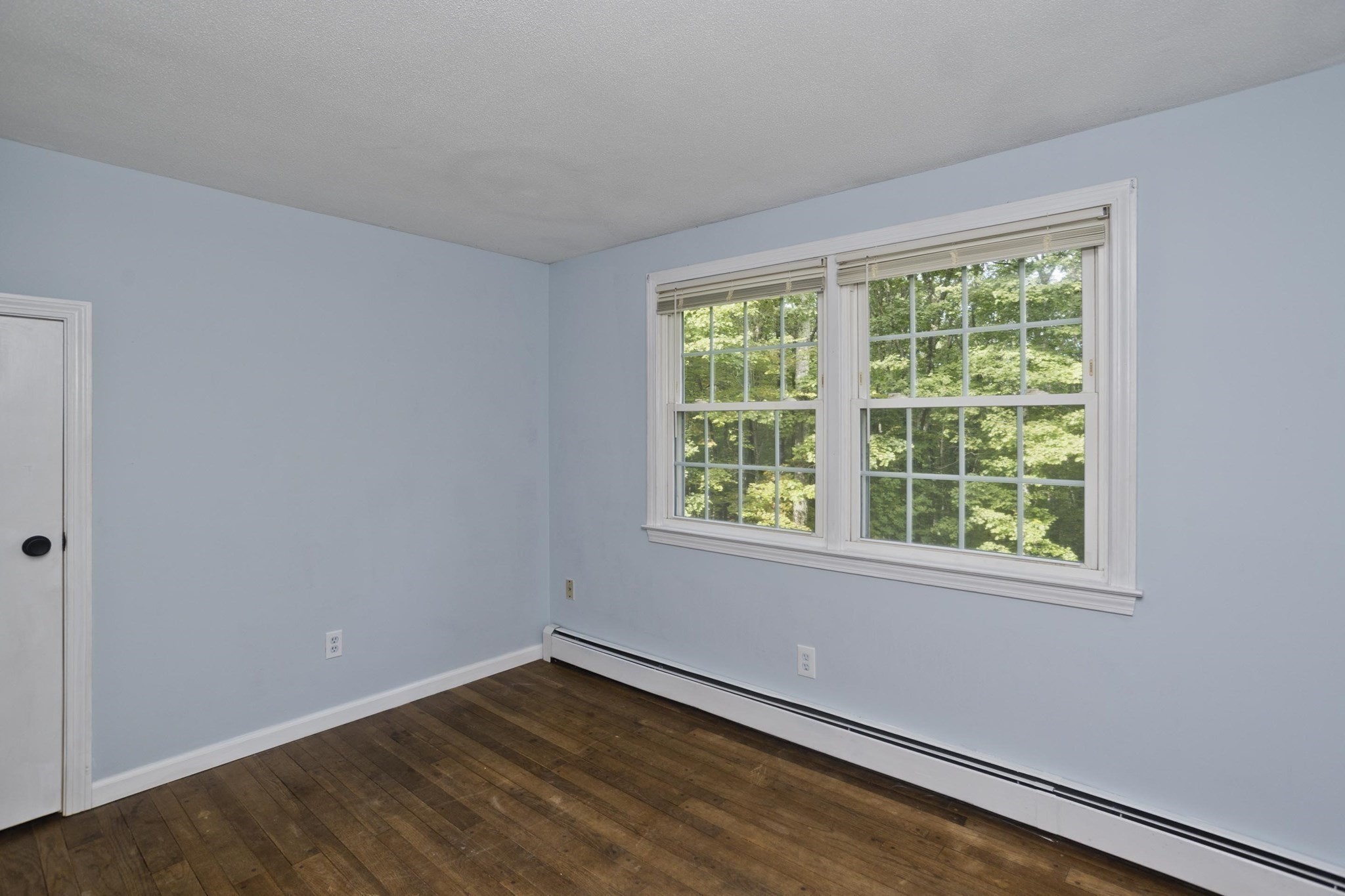 323 Bennett Rd. Property Photo 19