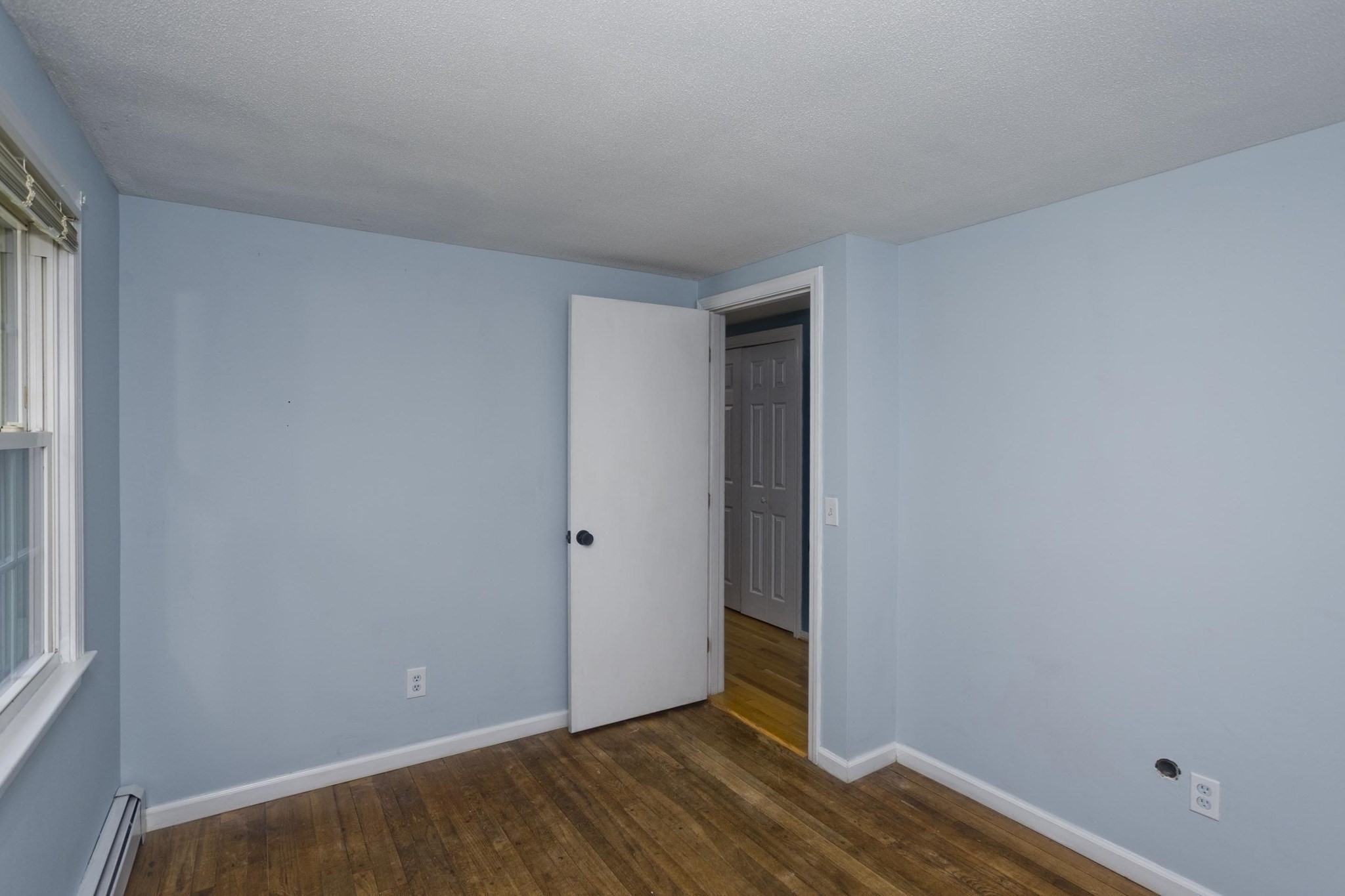 323 Bennett Rd. Property Photo 20