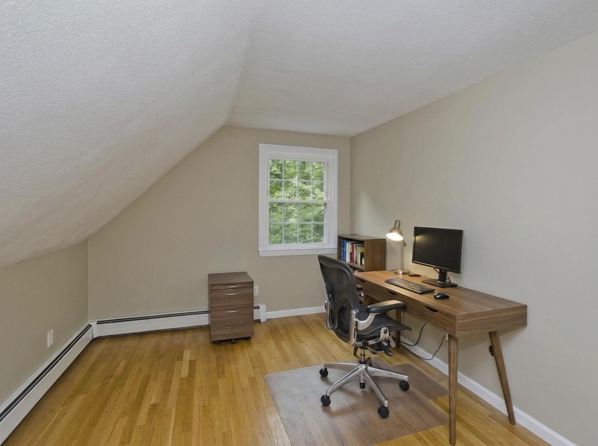 323 Bennett Rd. Property Photo 21