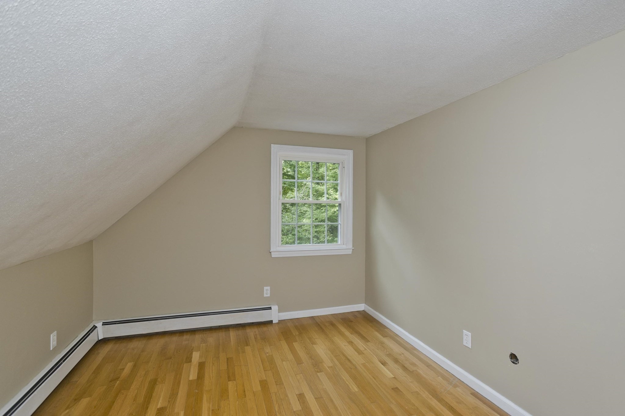 323 Bennett Rd. Property Photo 22