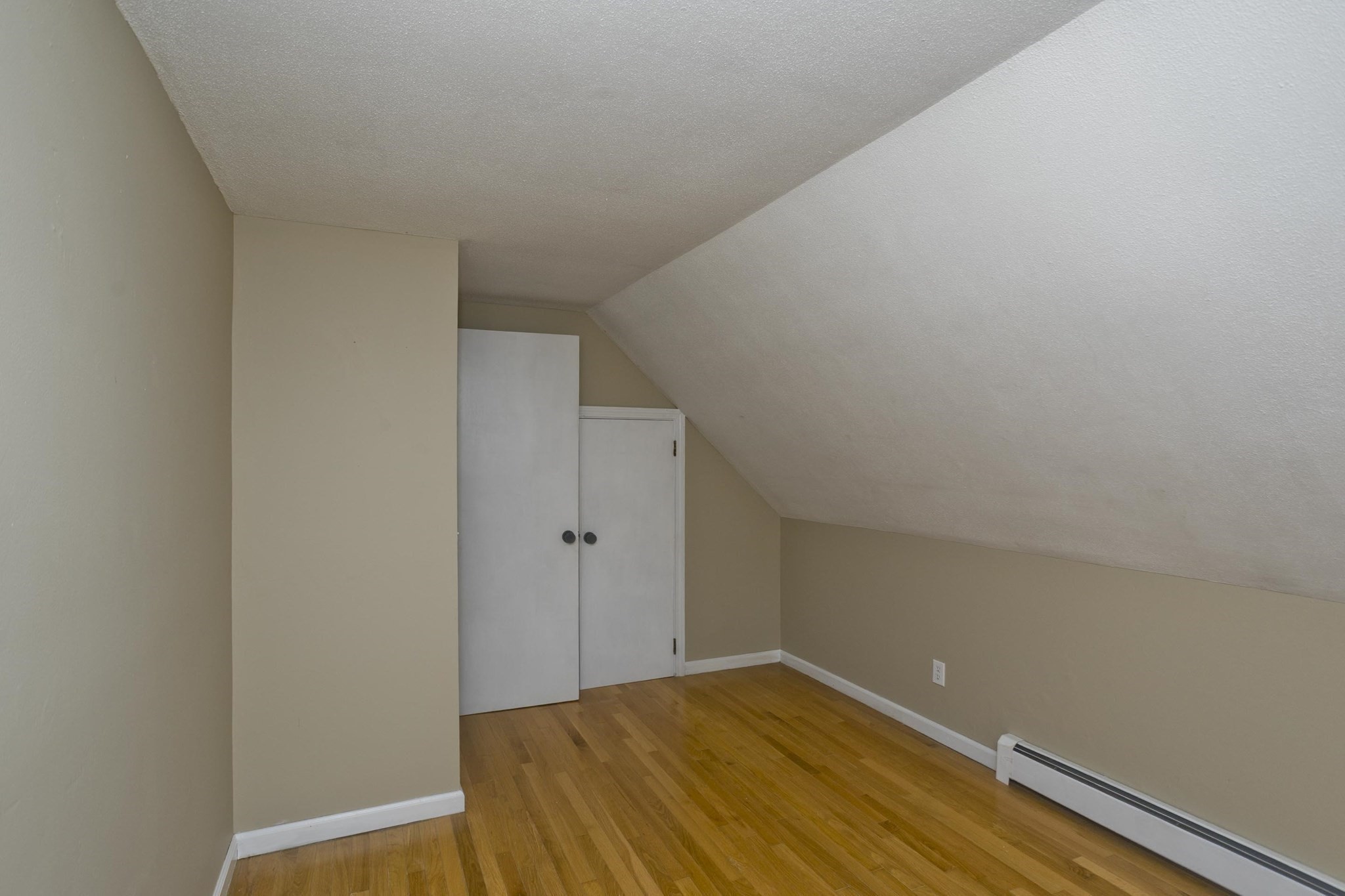323 Bennett Rd. Property Photo 23