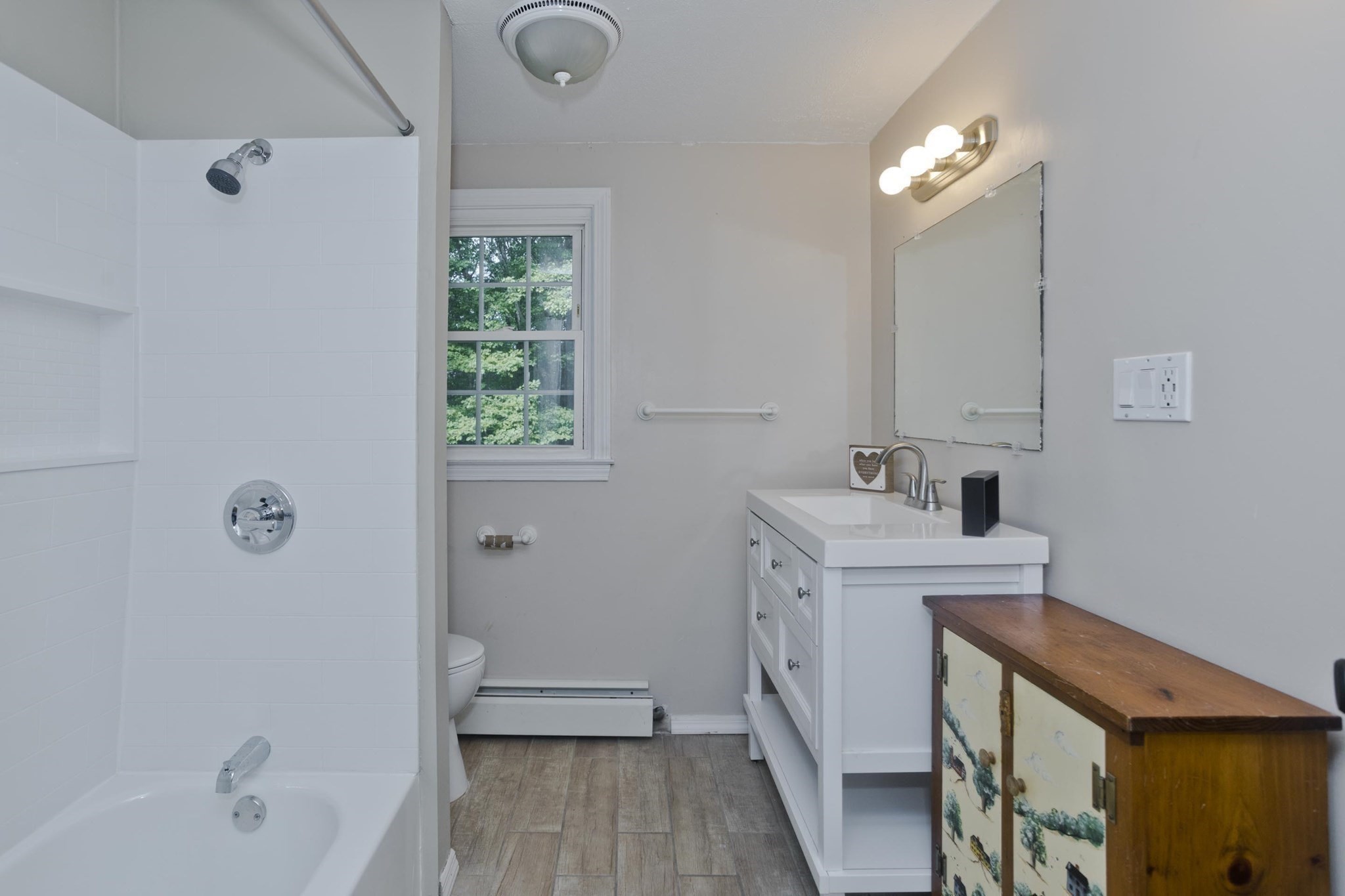 323 Bennett Rd. Property Photo 24