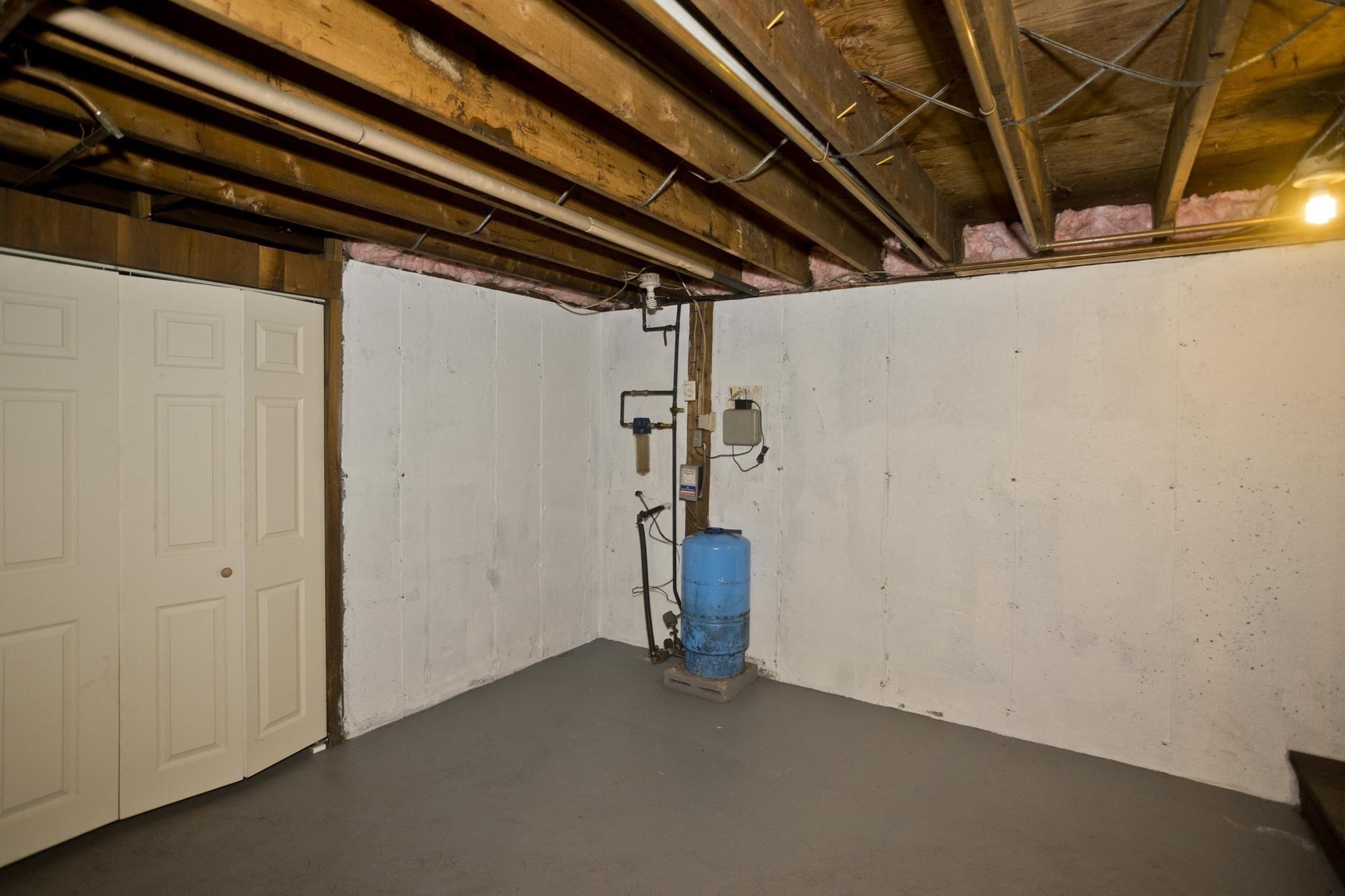 323 Bennett Rd. Property Photo 28