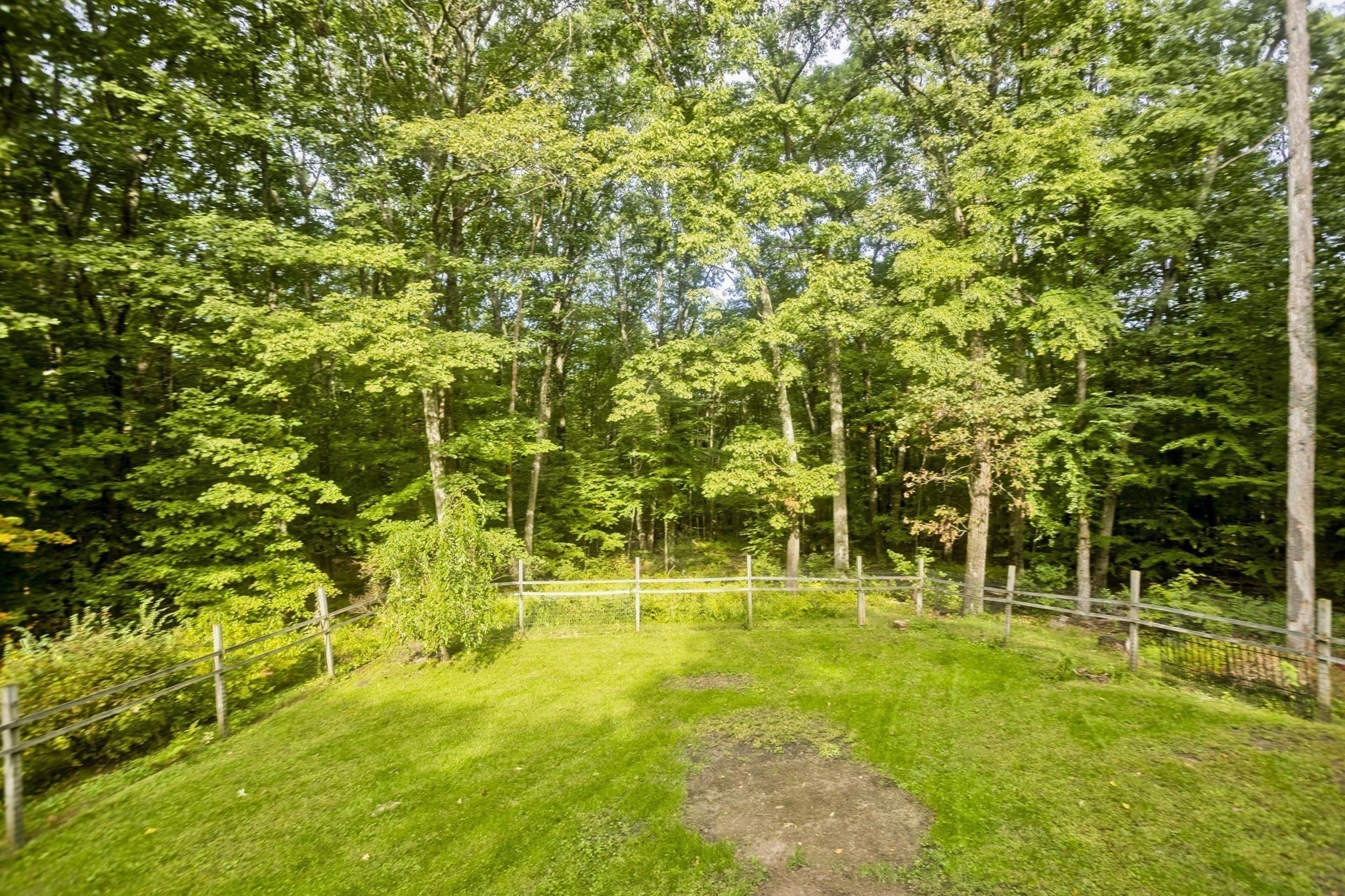 323 Bennett Rd. Property Photo 29