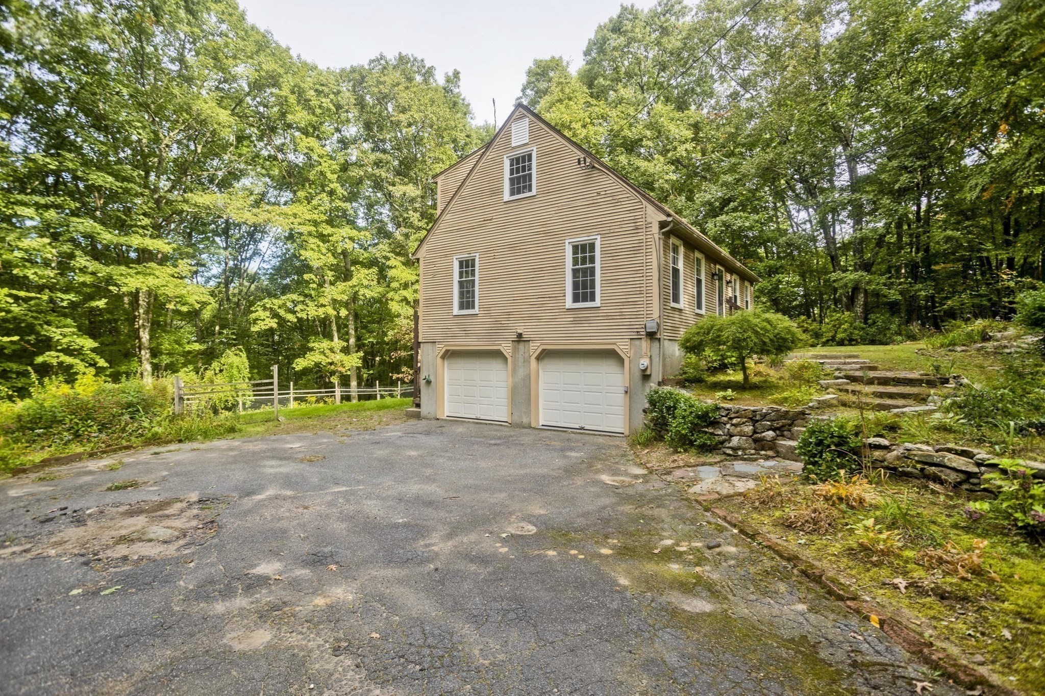 323 Bennett Rd. Property Photo 31