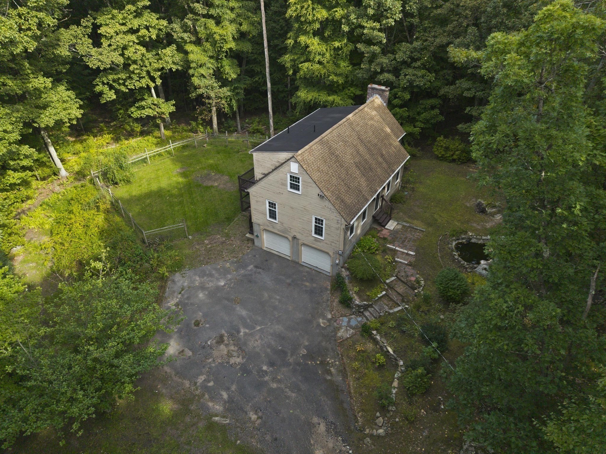 323 Bennett Rd. Property Photo 32