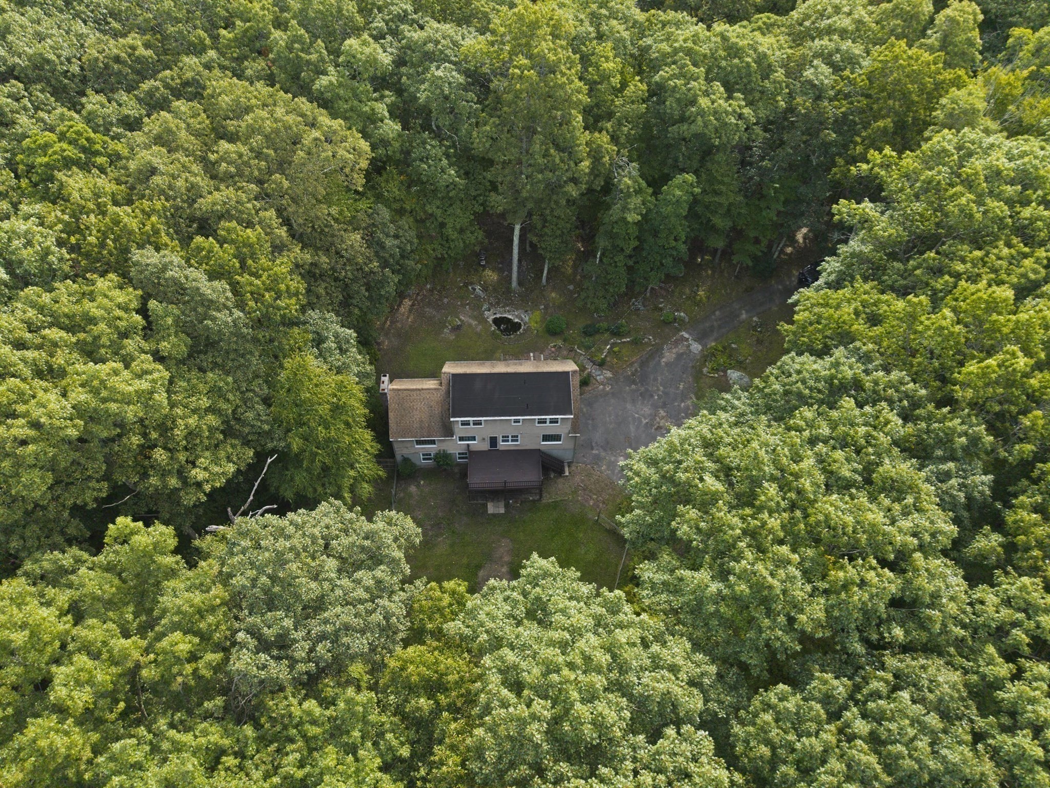 323 Bennett Rd. Property Photo 34