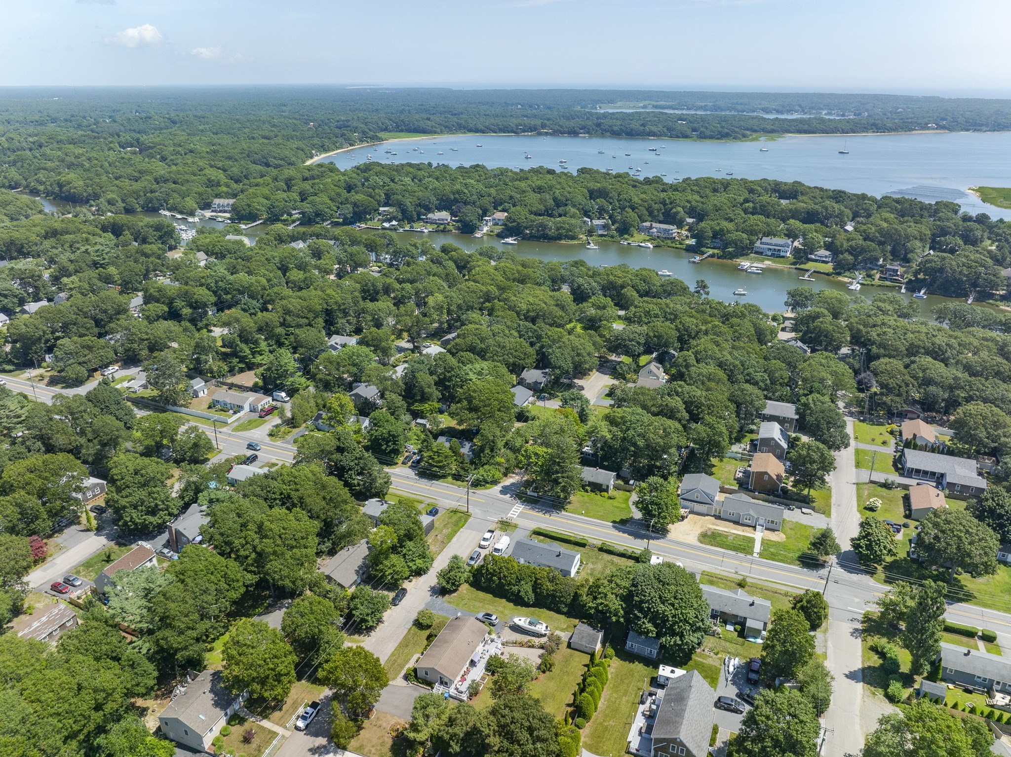 16 Hartwell Property Photo 3