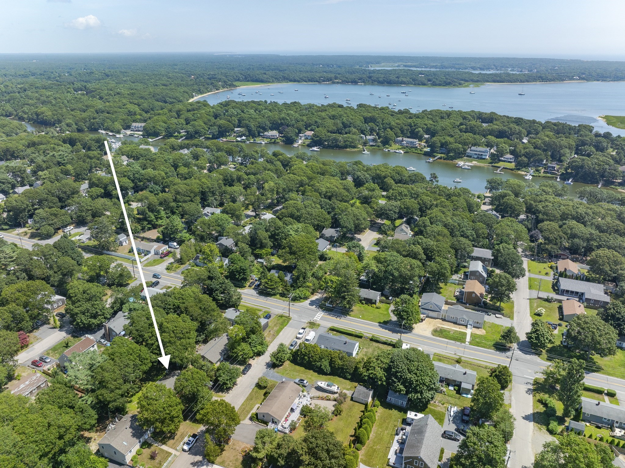 16 Hartwell Property Photo 4