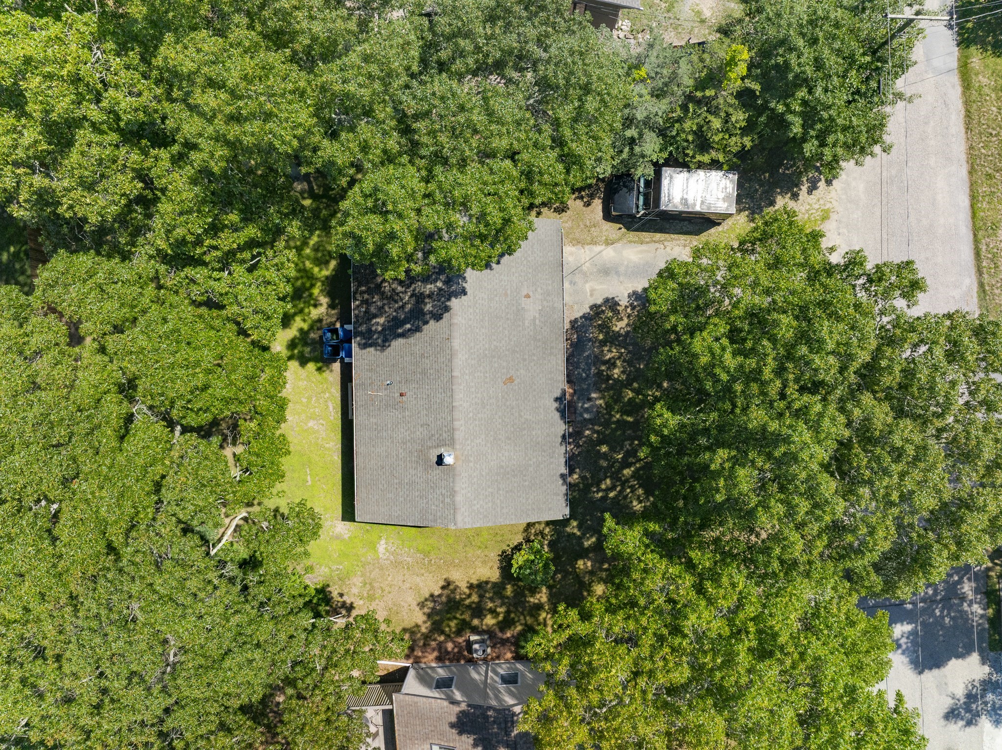 16 Hartwell Property Photo 5