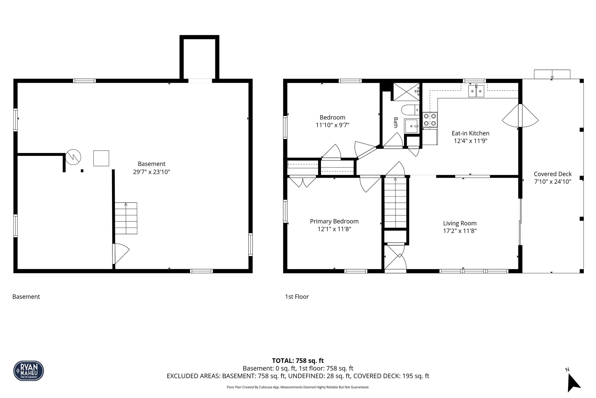 16 Hartwell Property Photo 6