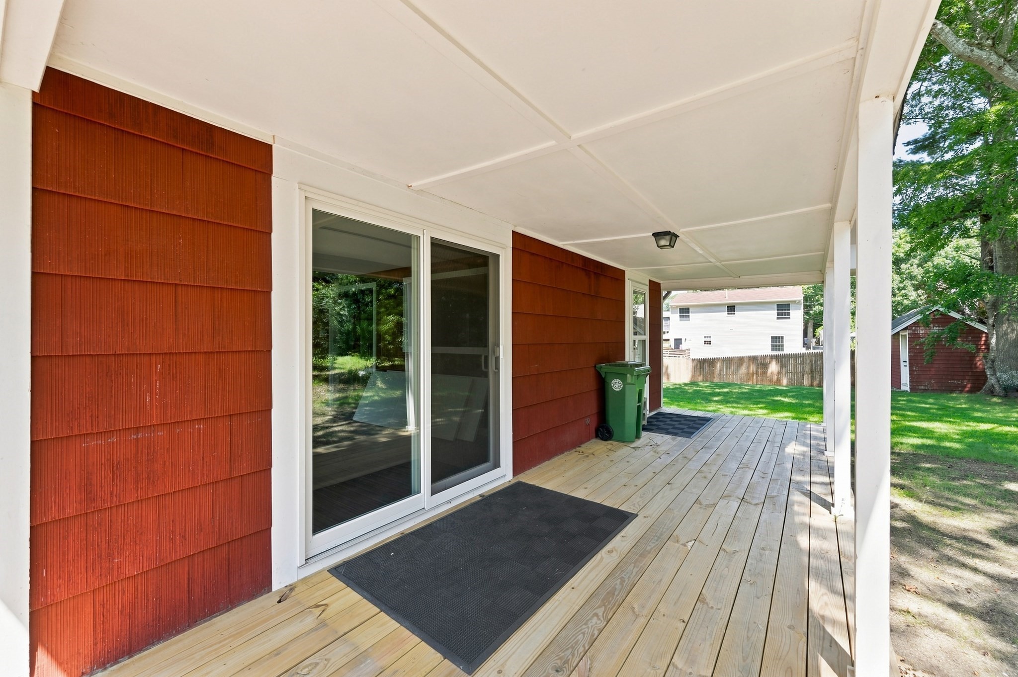 16 Hartwell Property Photo 12
