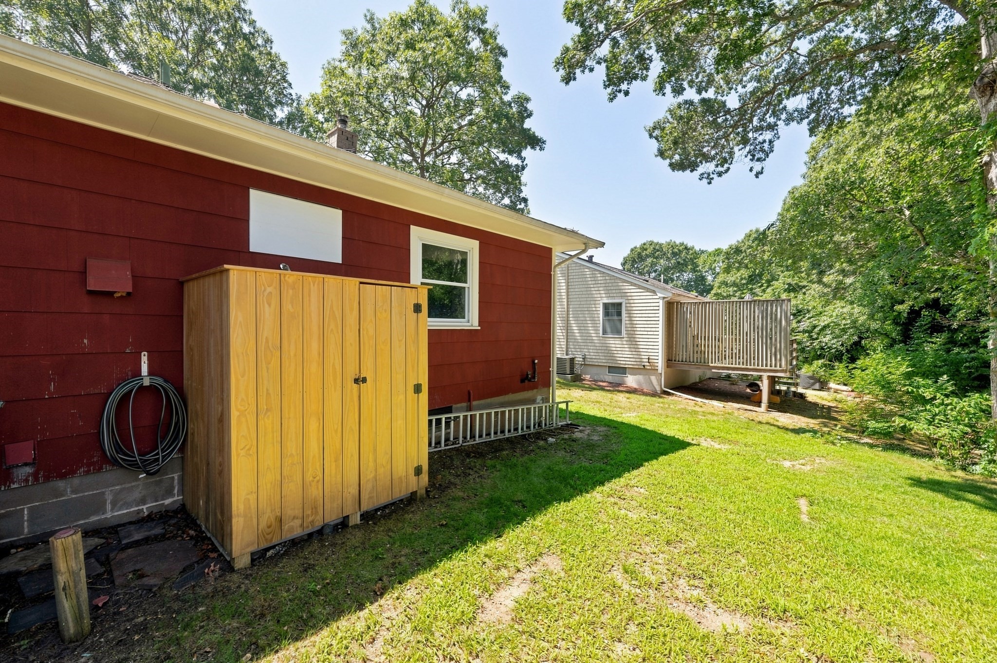 16 Hartwell Property Photo 14