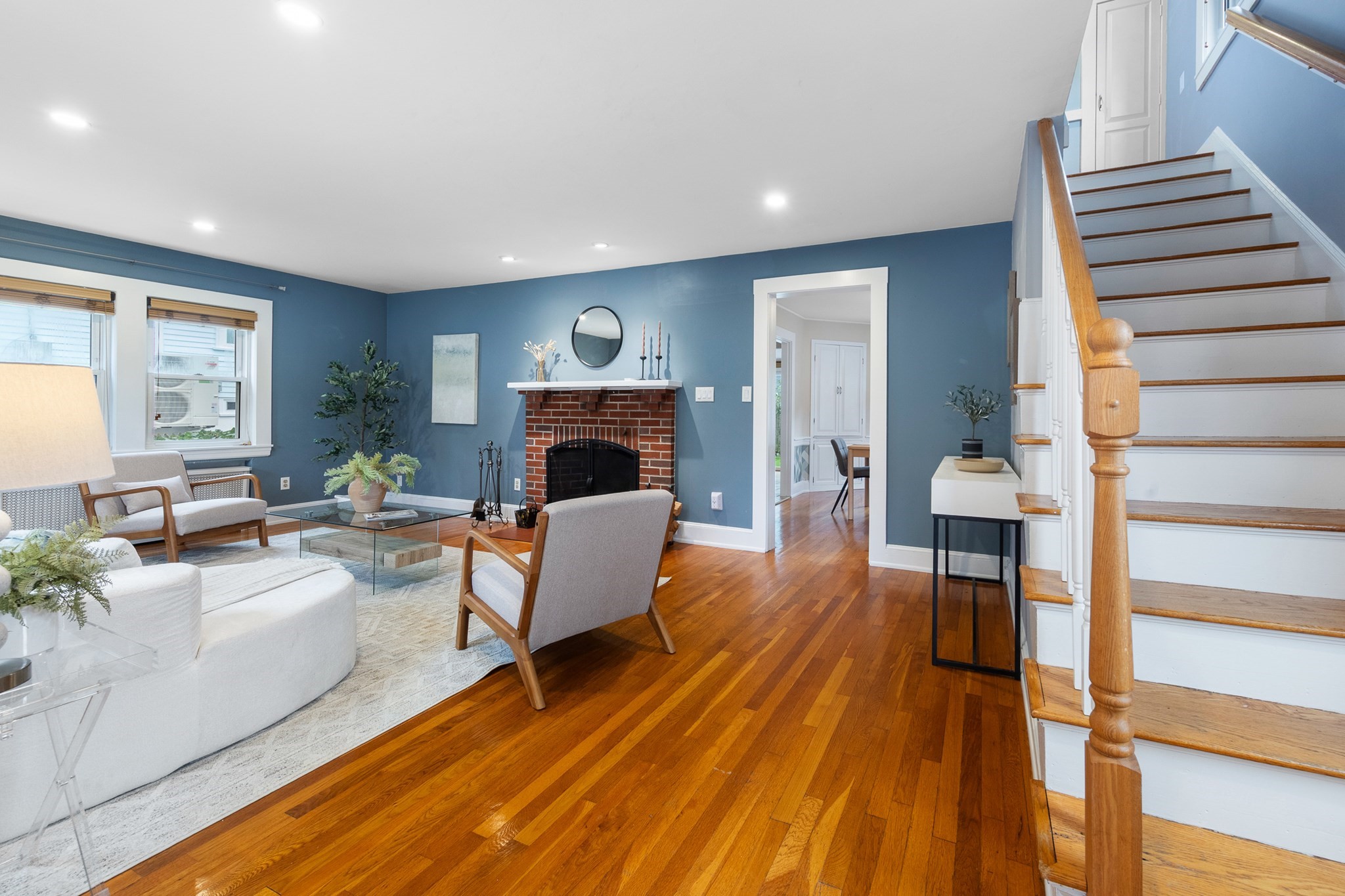 22 Ash St Property Photo 13