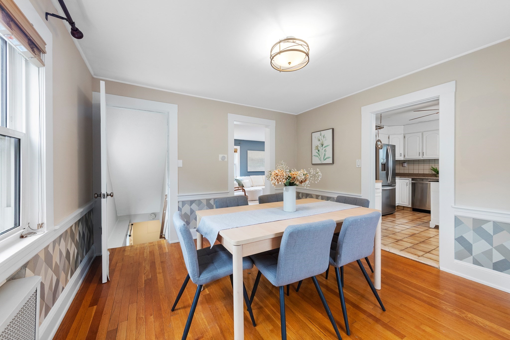 22 Ash St Property Photo 16