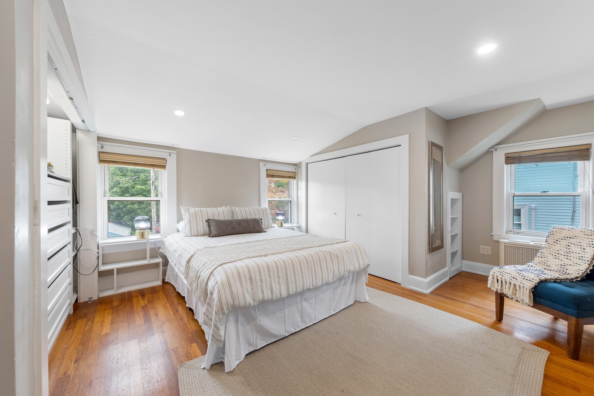 22 Ash St Property Photo 25