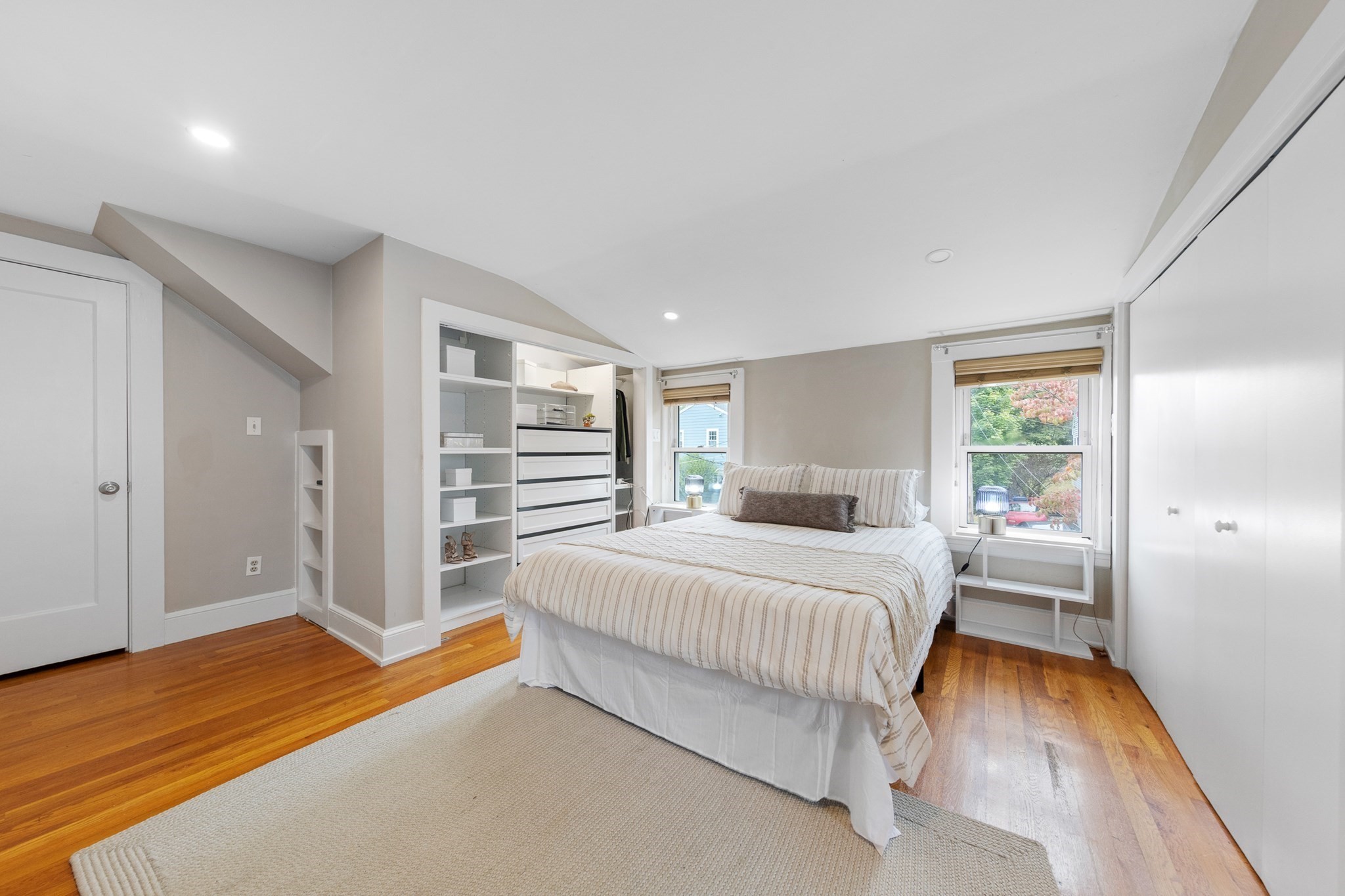 22 Ash St Property Photo 26