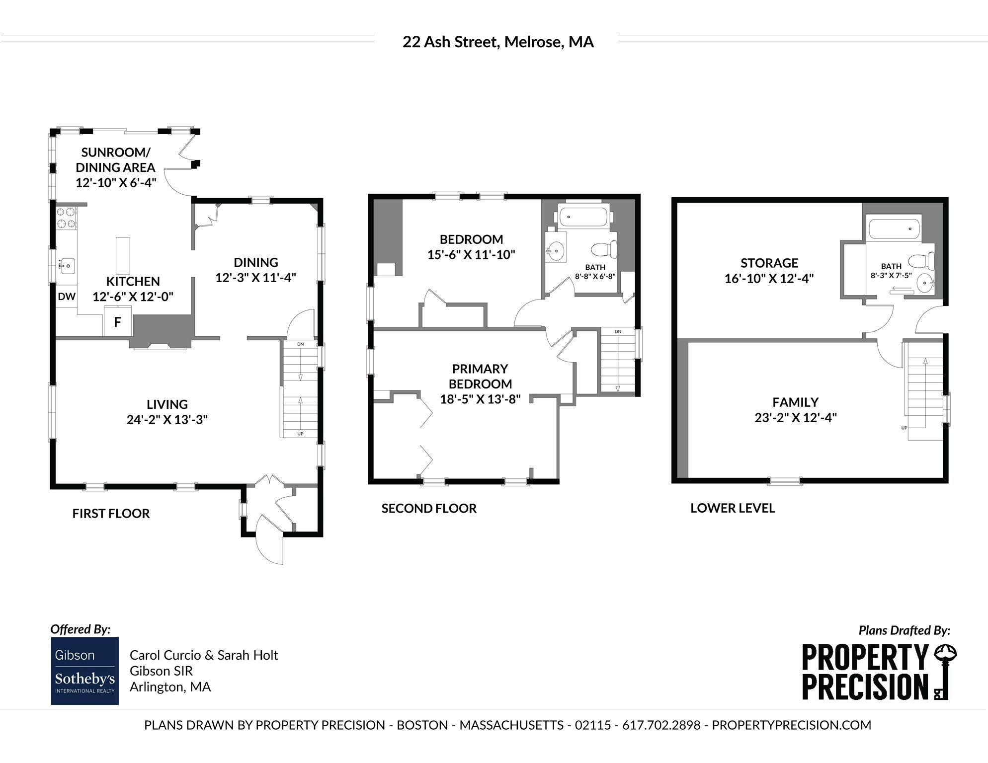 22 Ash St Property Photo 35