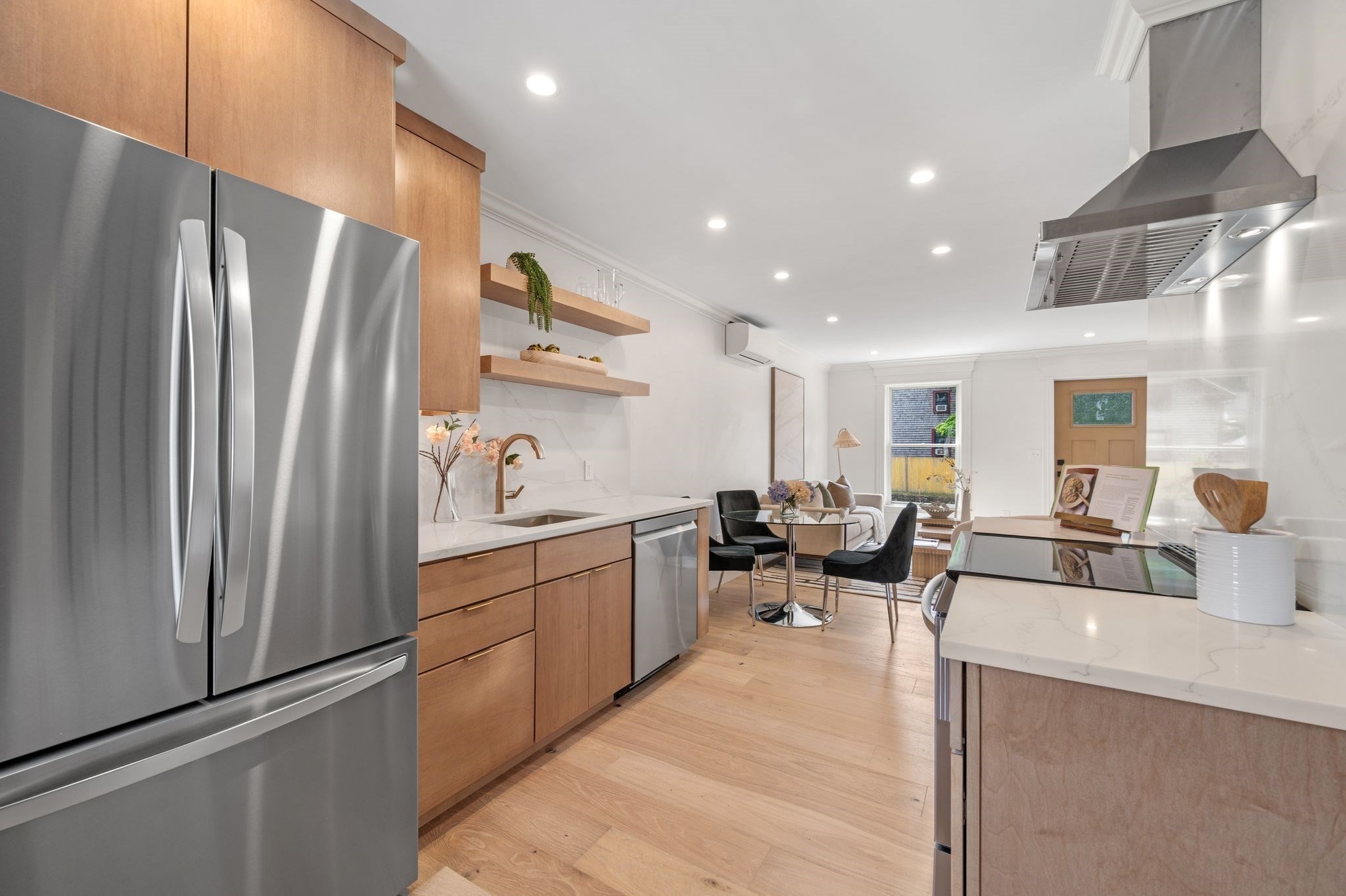 41 Hobart Street # 1 Property Photo 1
