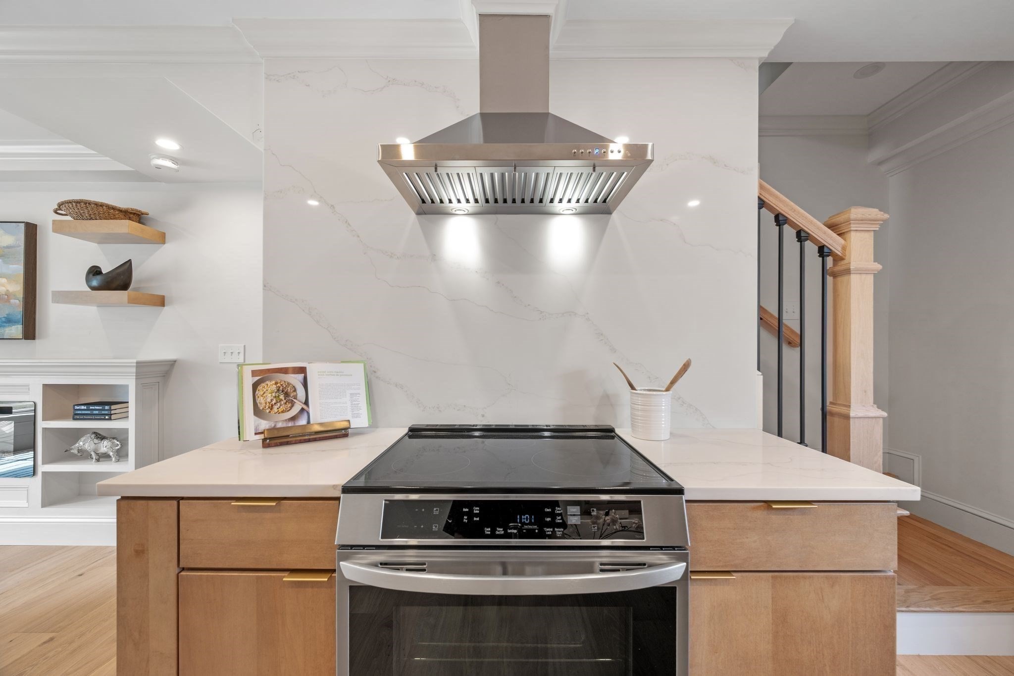41 Hobart Street # 1 Property Photo 8