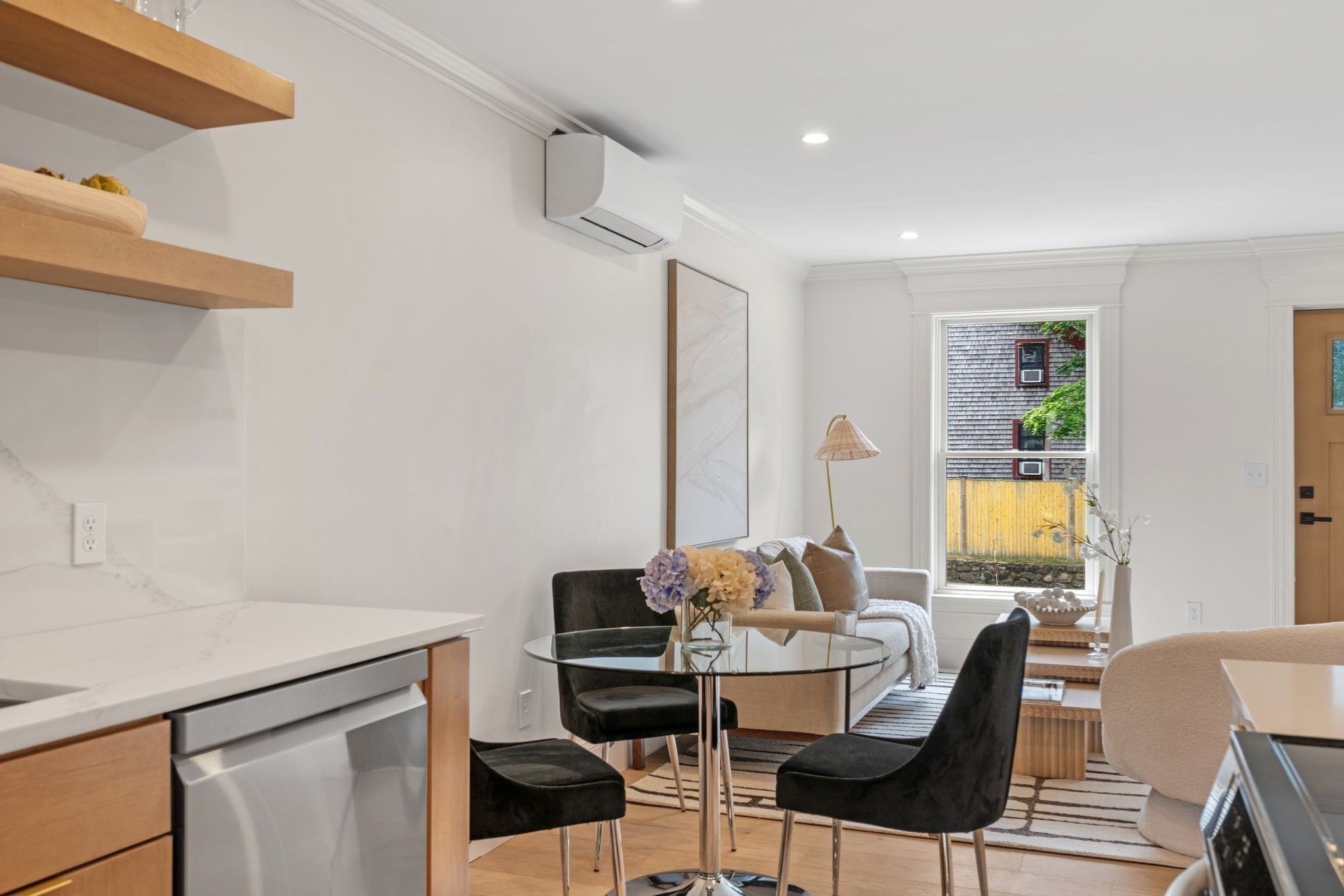 41 Hobart Street # 1 Property Photo 13