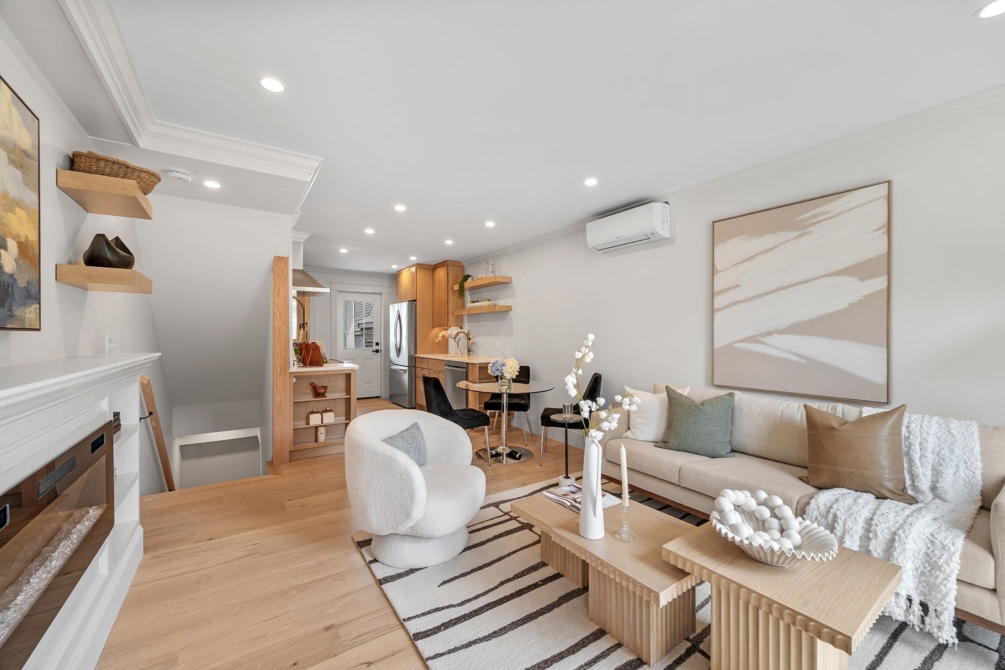 41 Hobart Street # 1 Property Photo 16