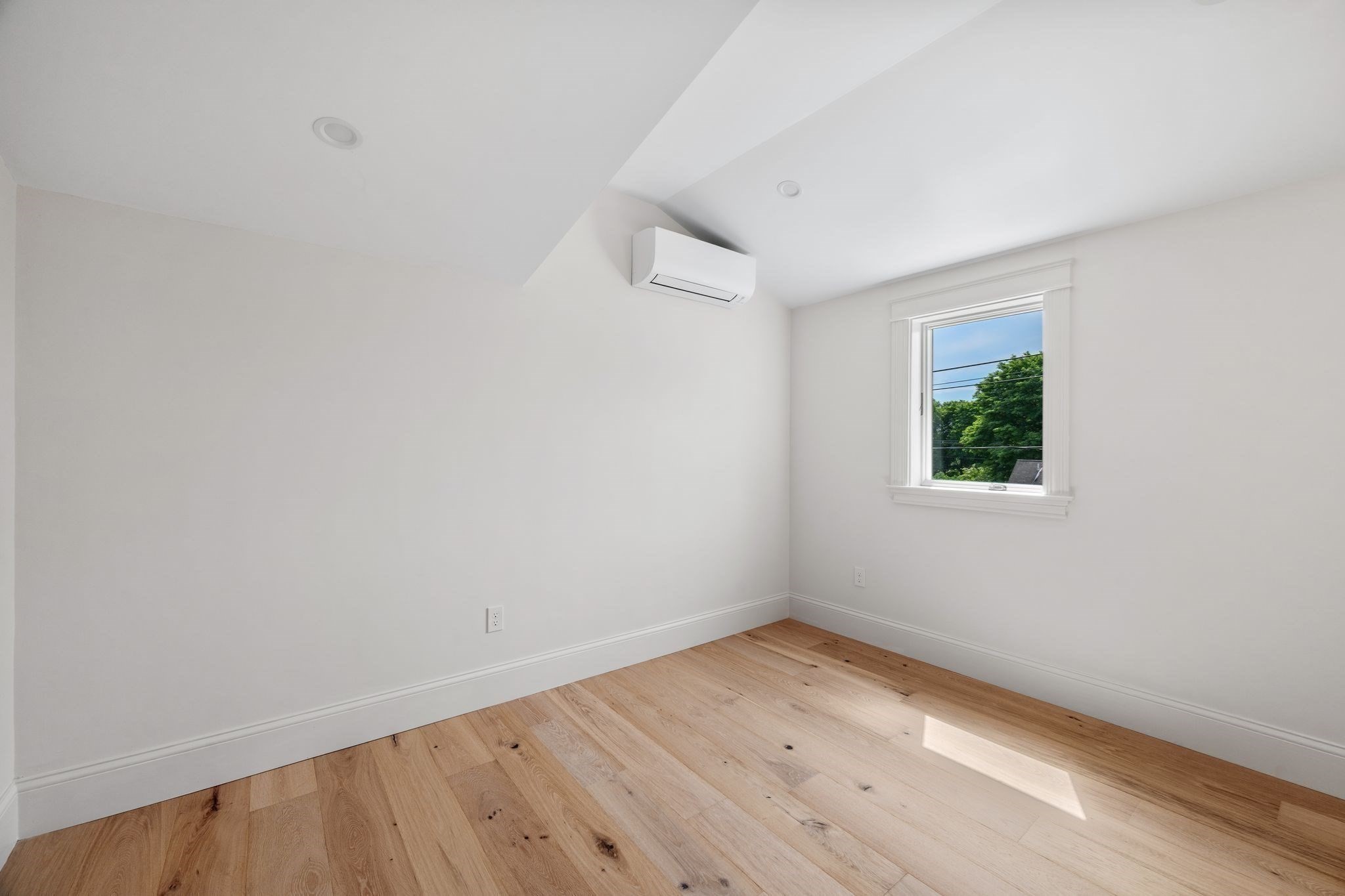 41 Hobart Street # 1 Property Photo 25