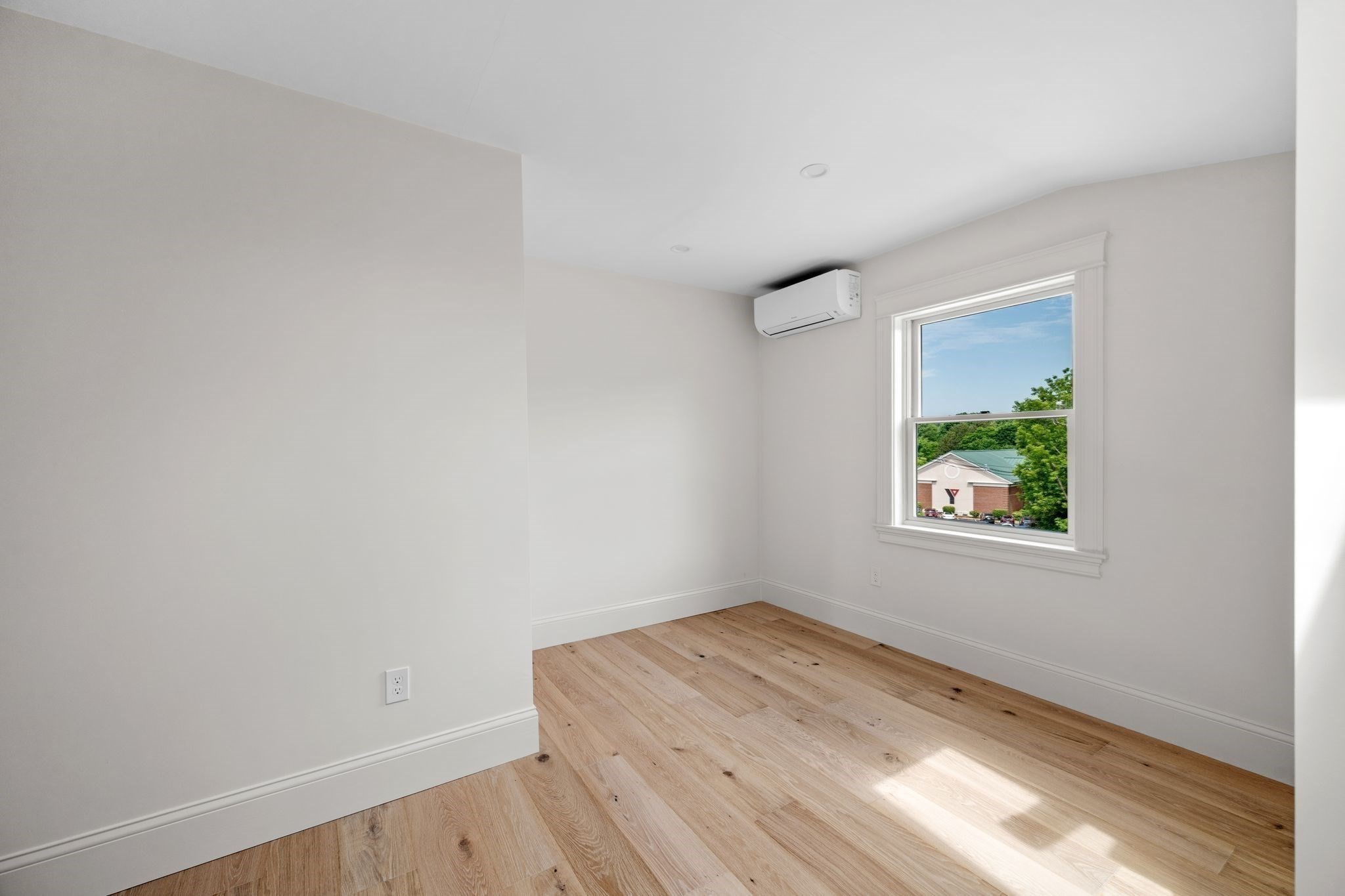 41 Hobart Street # 1 Property Photo 28