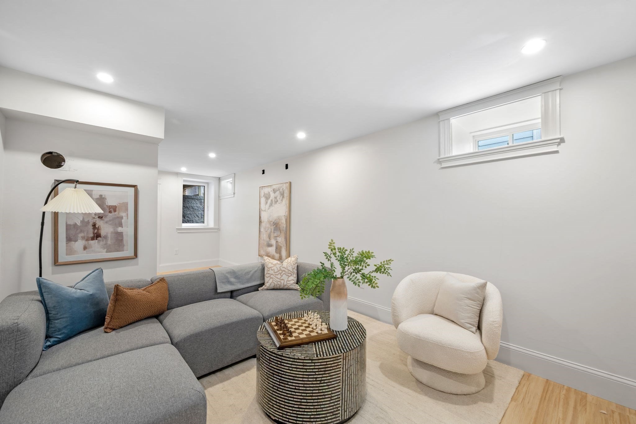41 Hobart Street # 1 Property Photo 37