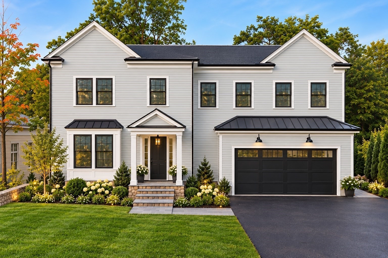 16 Rockland Street Property Photo 1