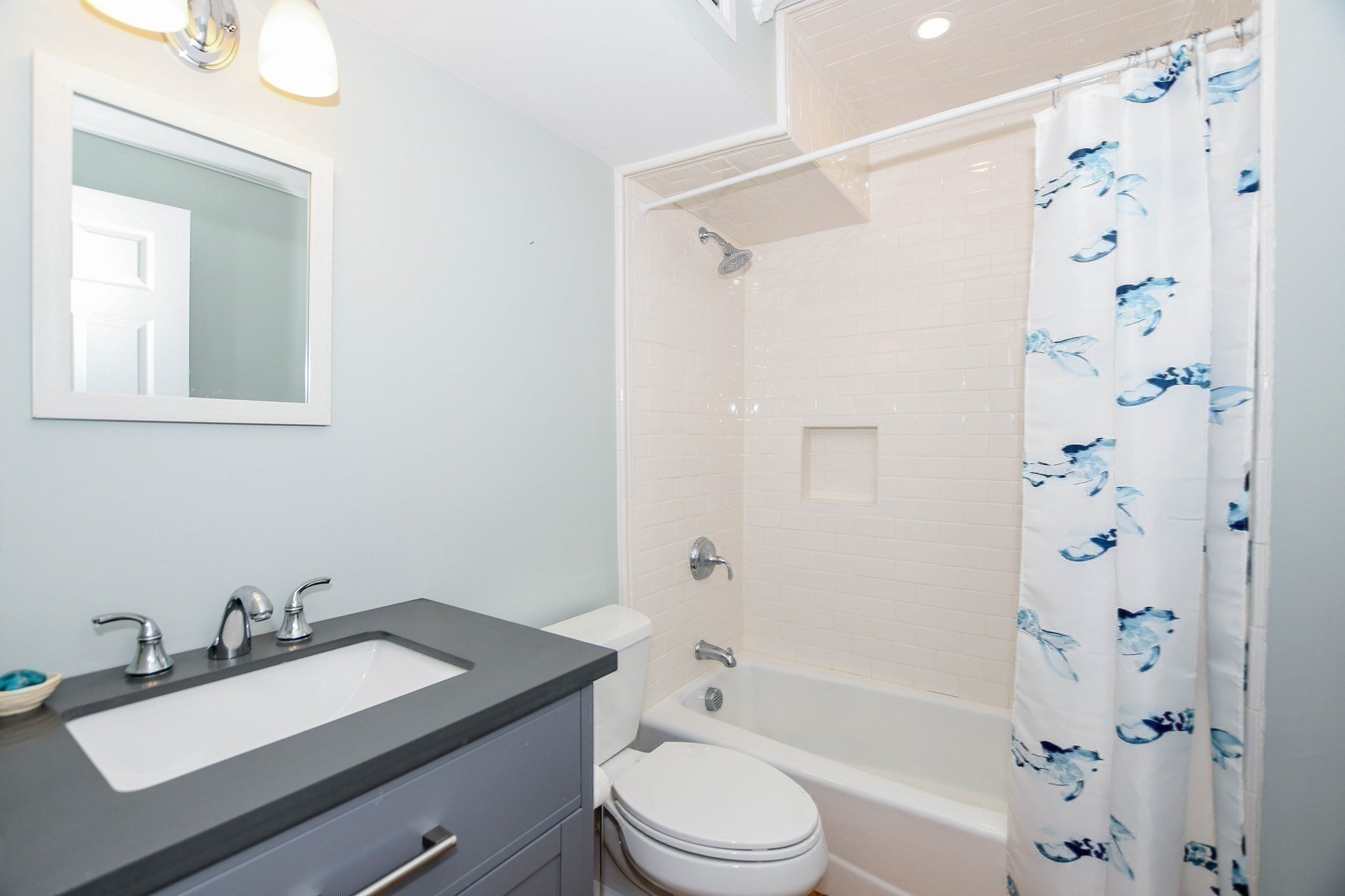 324 Front Street # 4 Property Photo 19