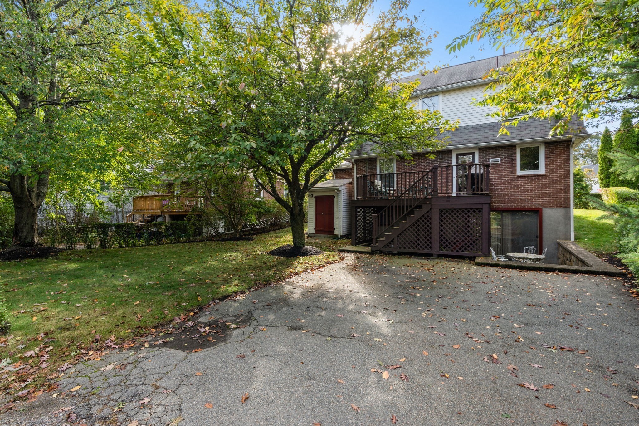 1929 Commonwealth Ave Property Photo 26