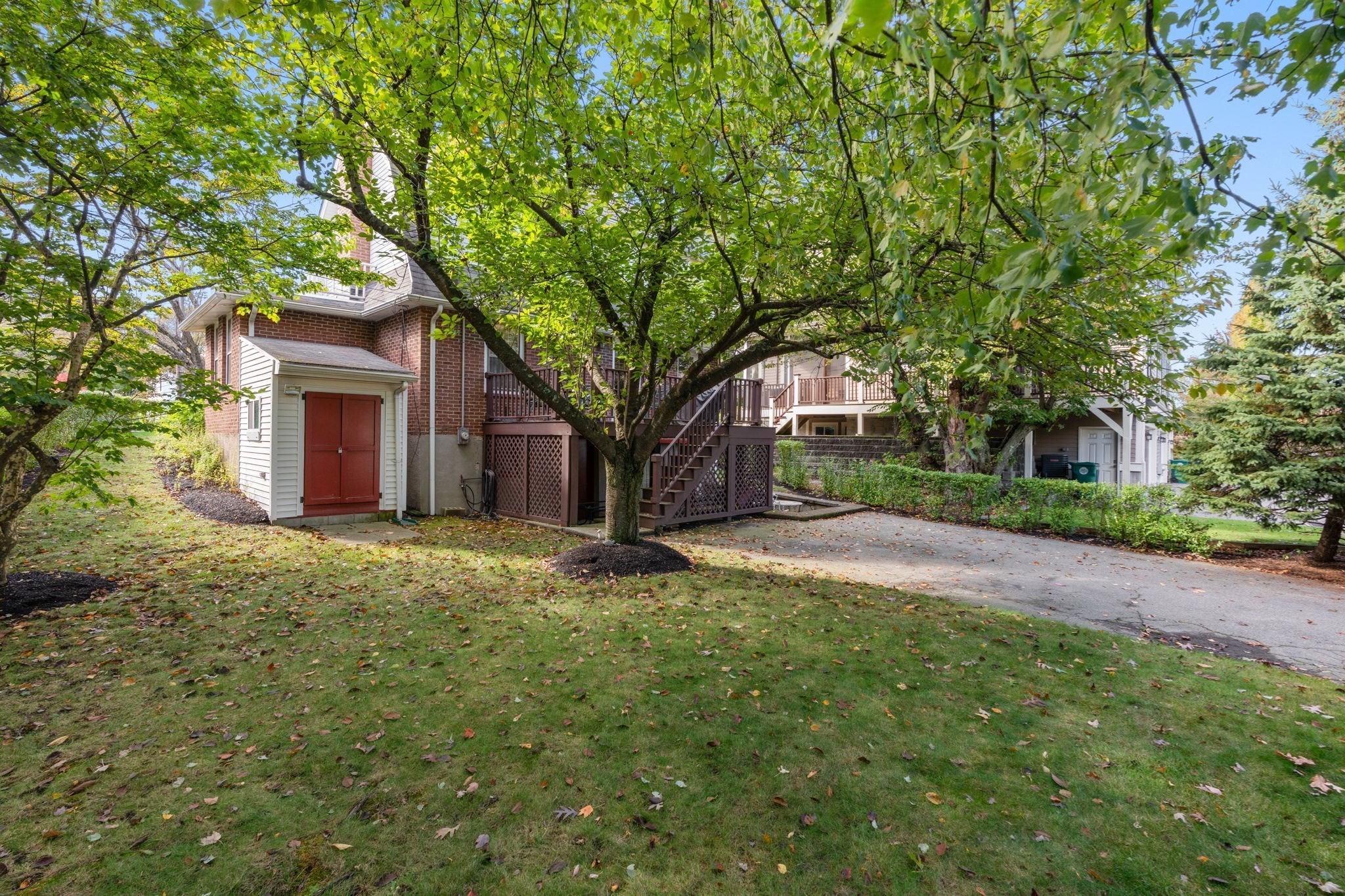 1929 Commonwealth Ave Property Photo 27