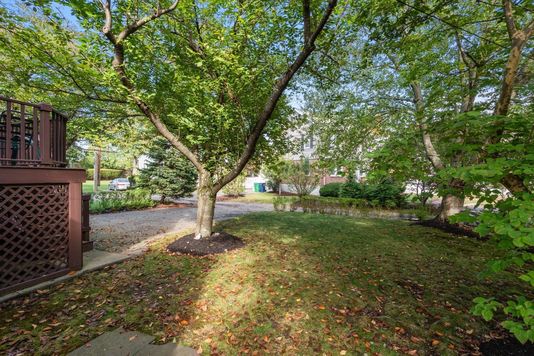 1929 Commonwealth Ave Property Photo 28