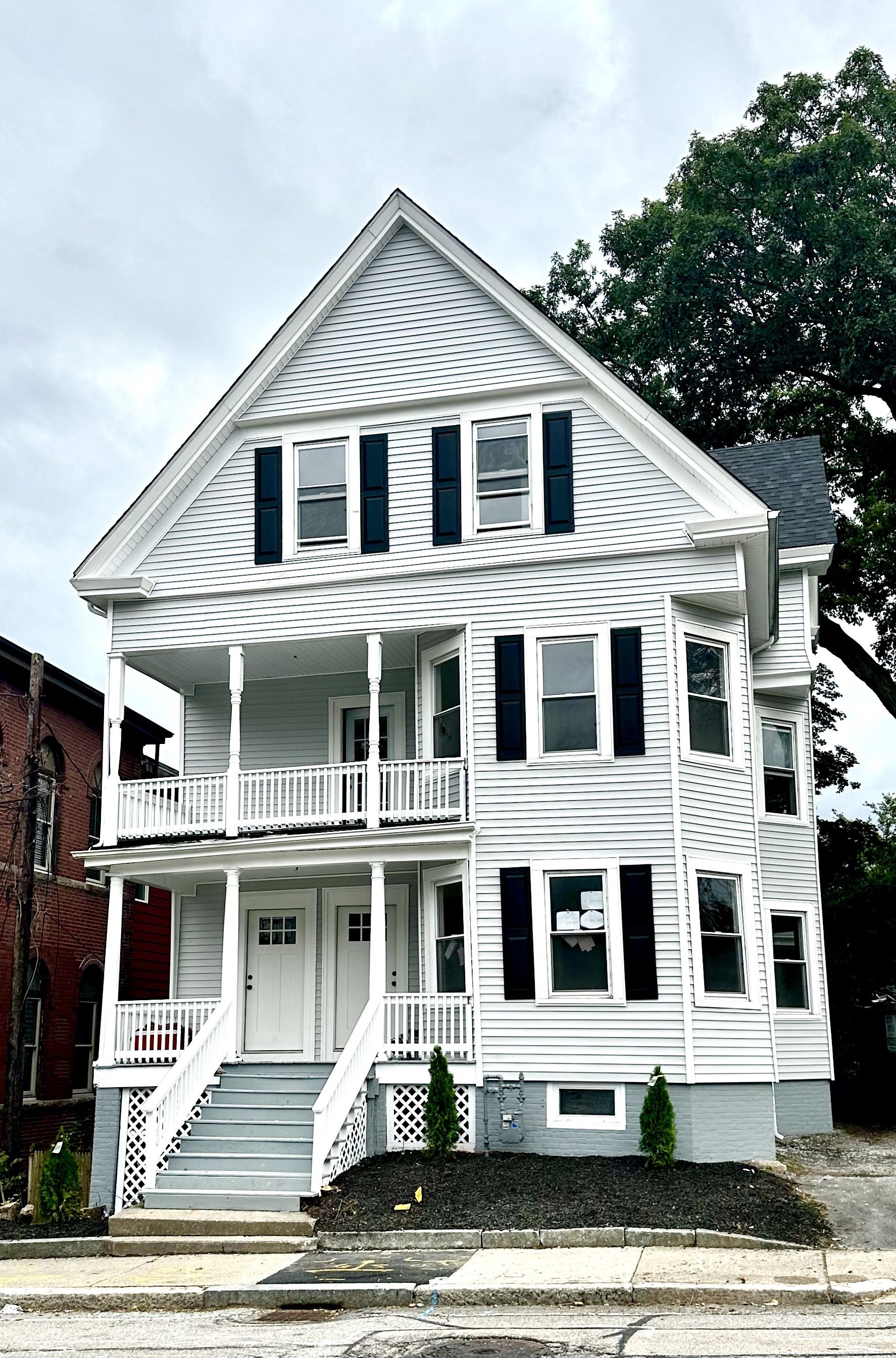 106 County St Property Photo 1