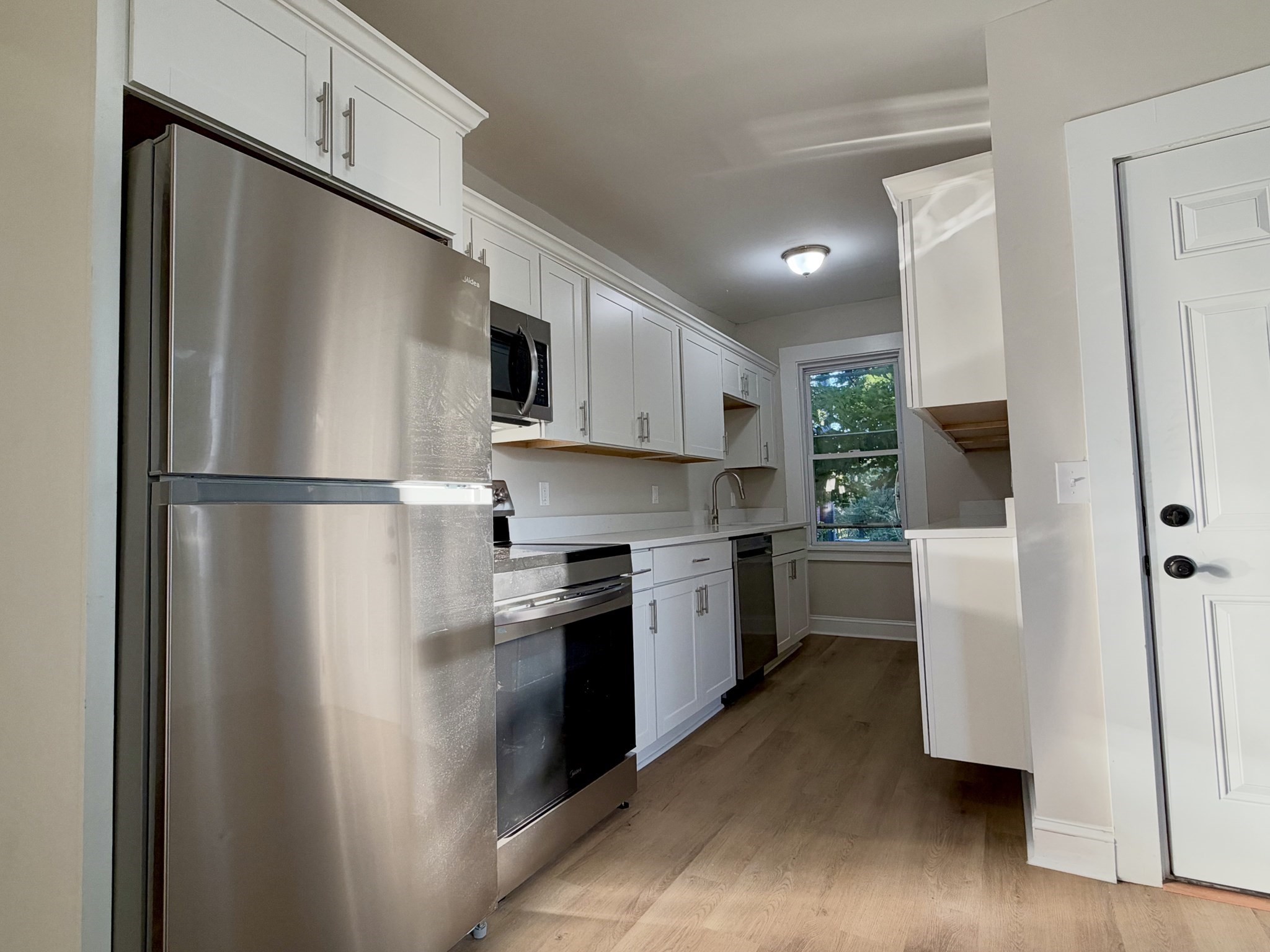 106 County St Property Photo 2