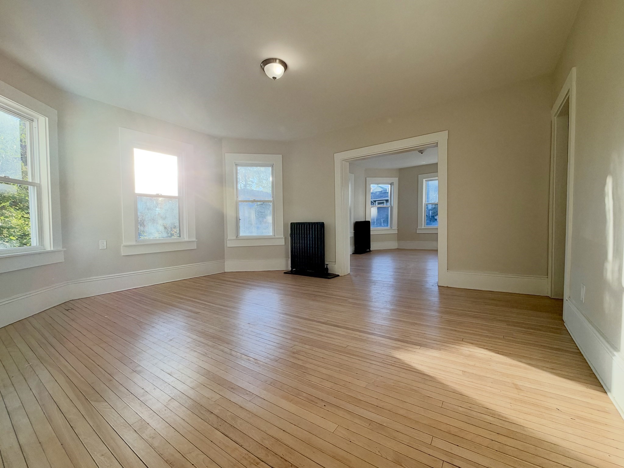 106 County St Property Photo 3