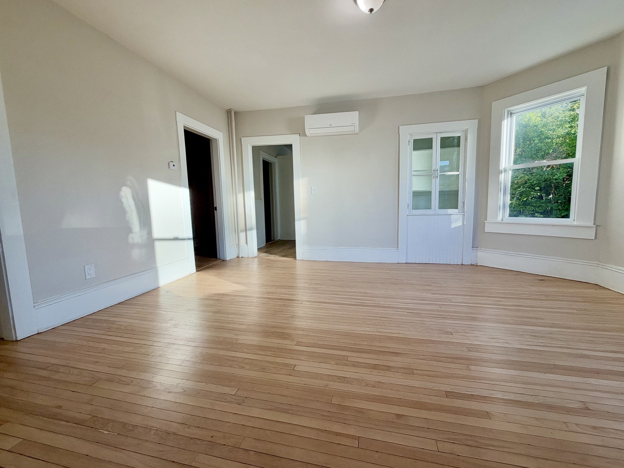 106 County St Property Photo 4