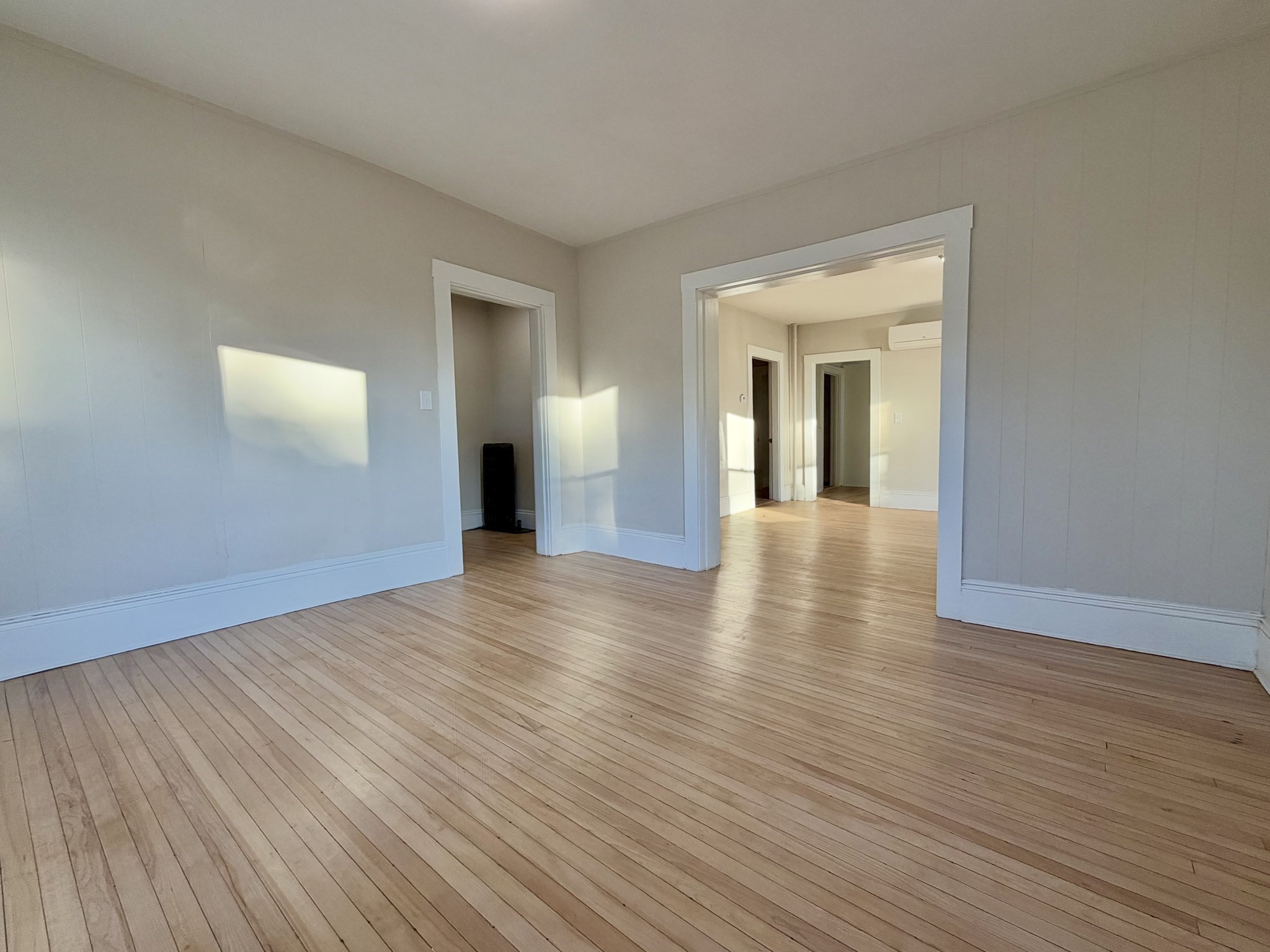 106 County St Property Photo 5