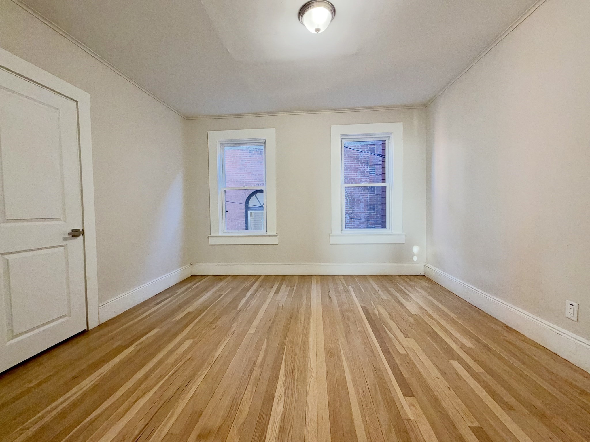 106 County St Property Photo 6
