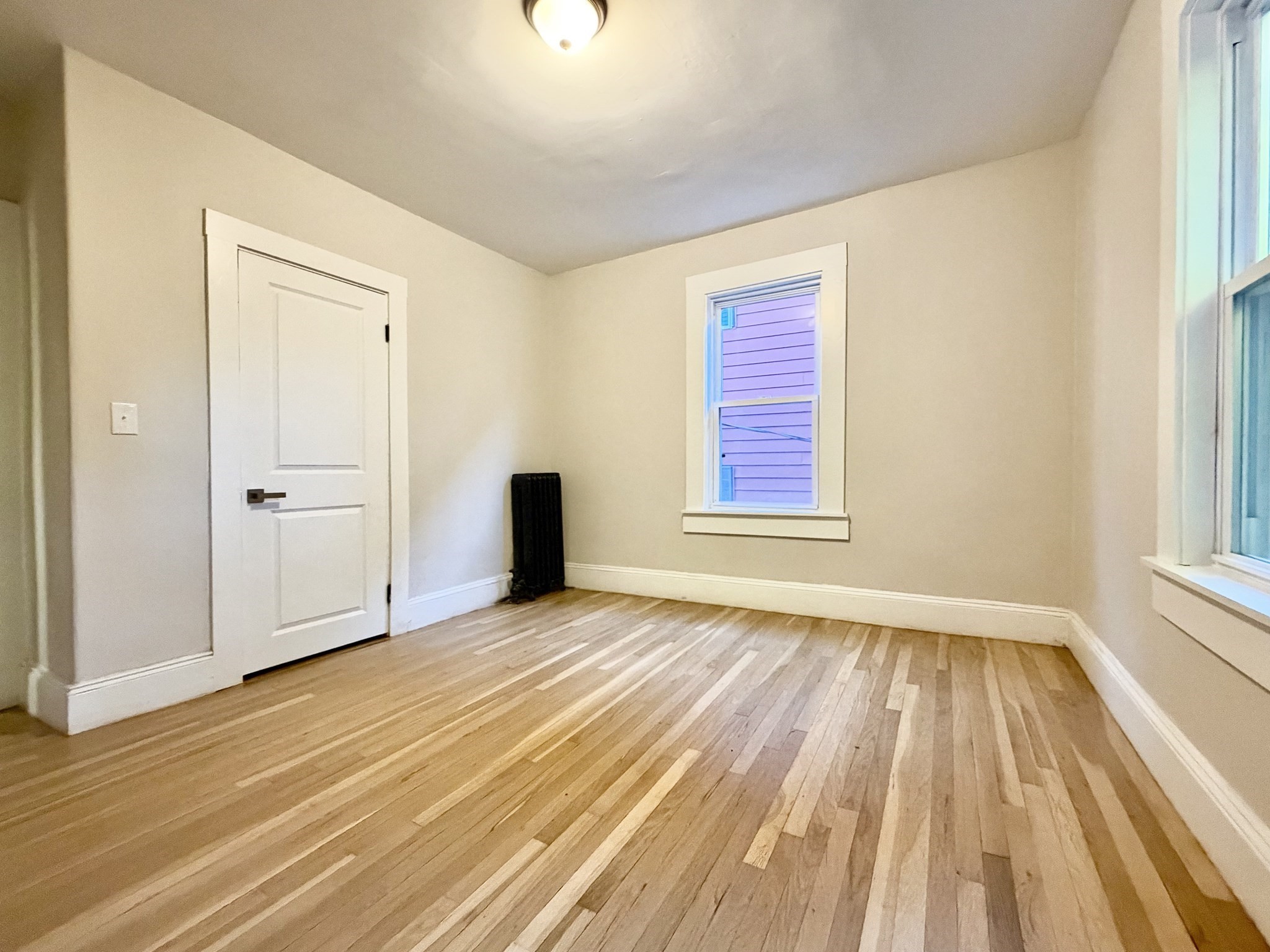 106 County St Property Photo 7