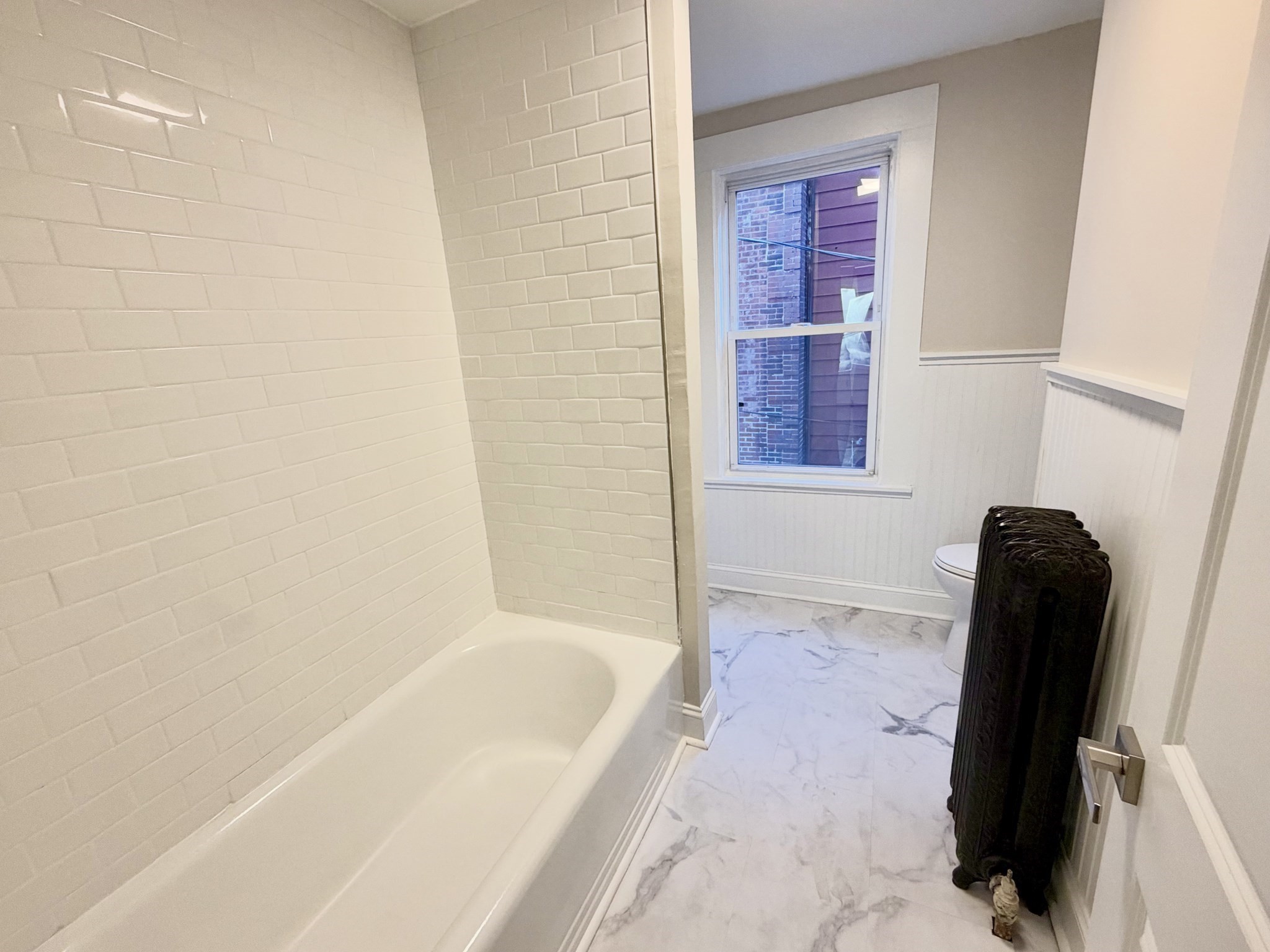 106 County St Property Photo 8