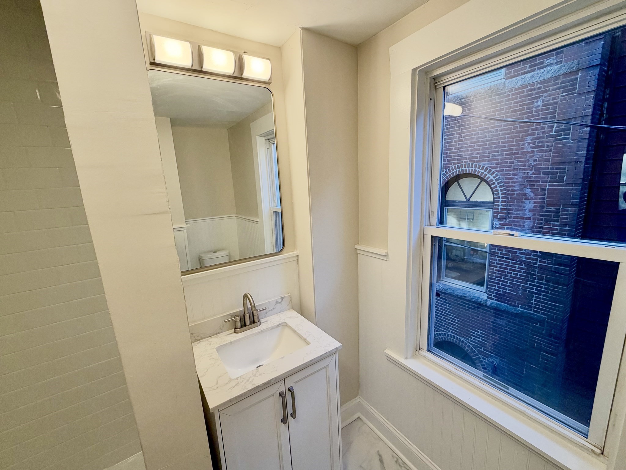 106 County St Property Photo 9